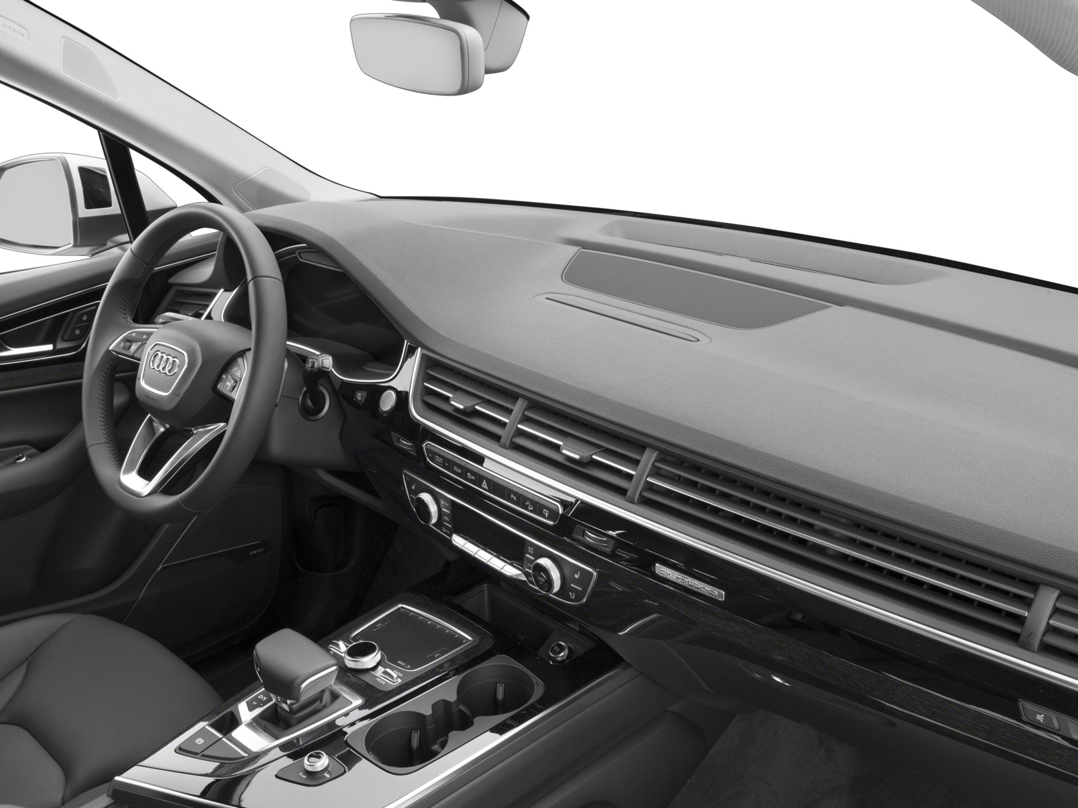 Vehicle image 6 of 12