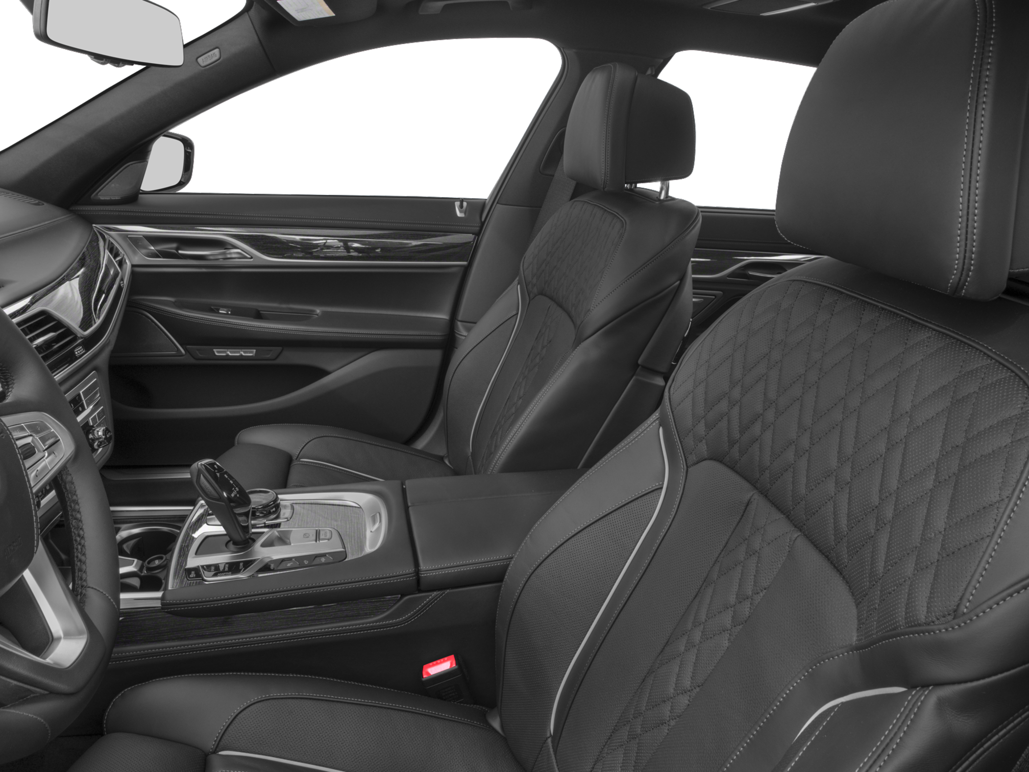 Vehicle image 8 of 12