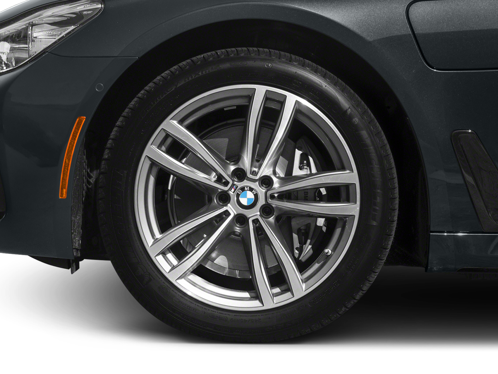 Vehicle image 12 of 12