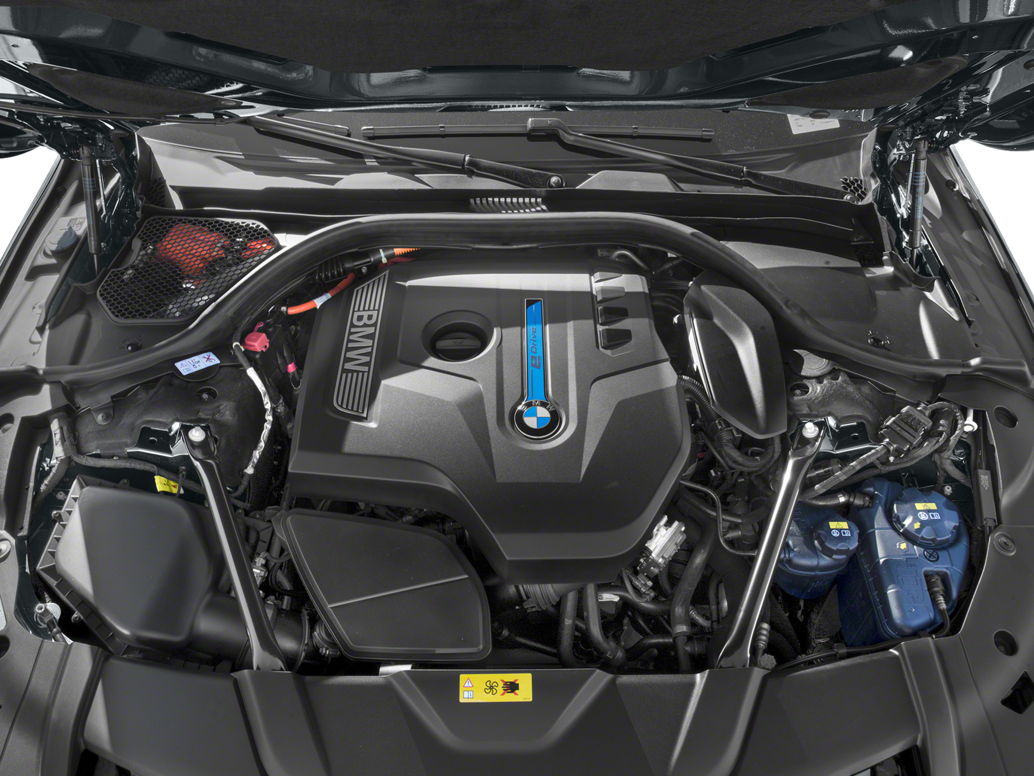 Vehicle image 11 of 12