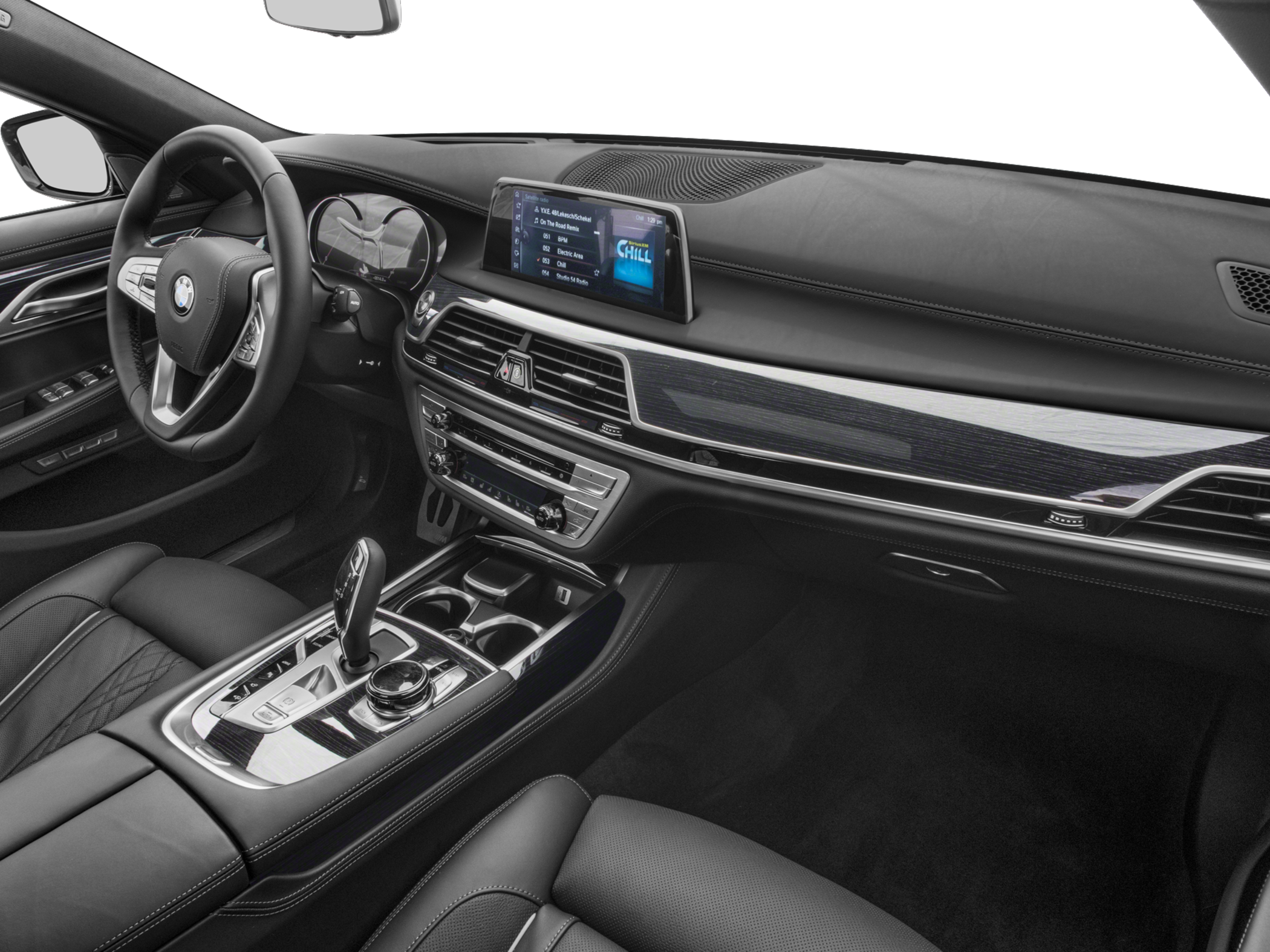 Vehicle image 6 of 12