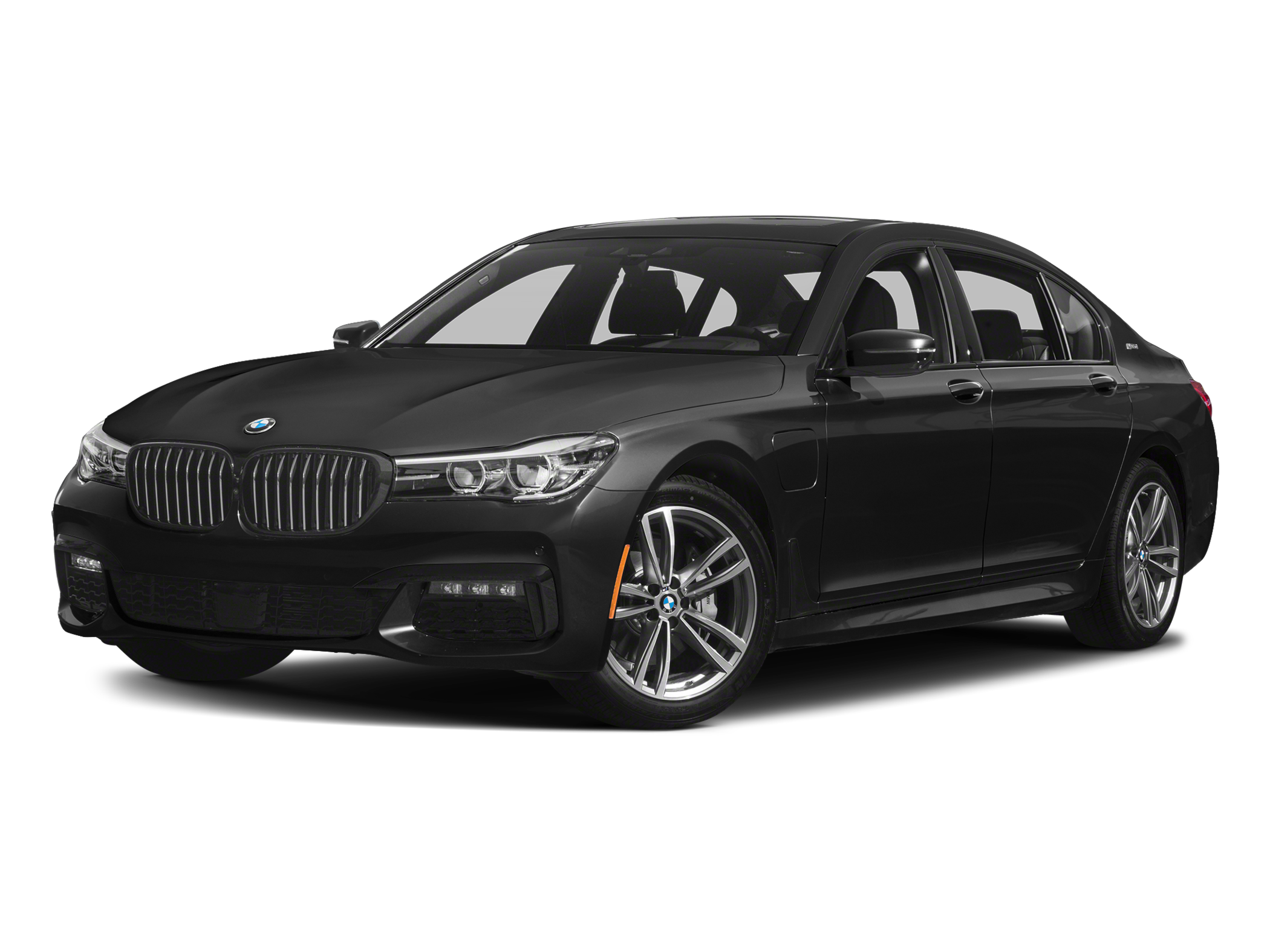 Vehicle image 1 of 12