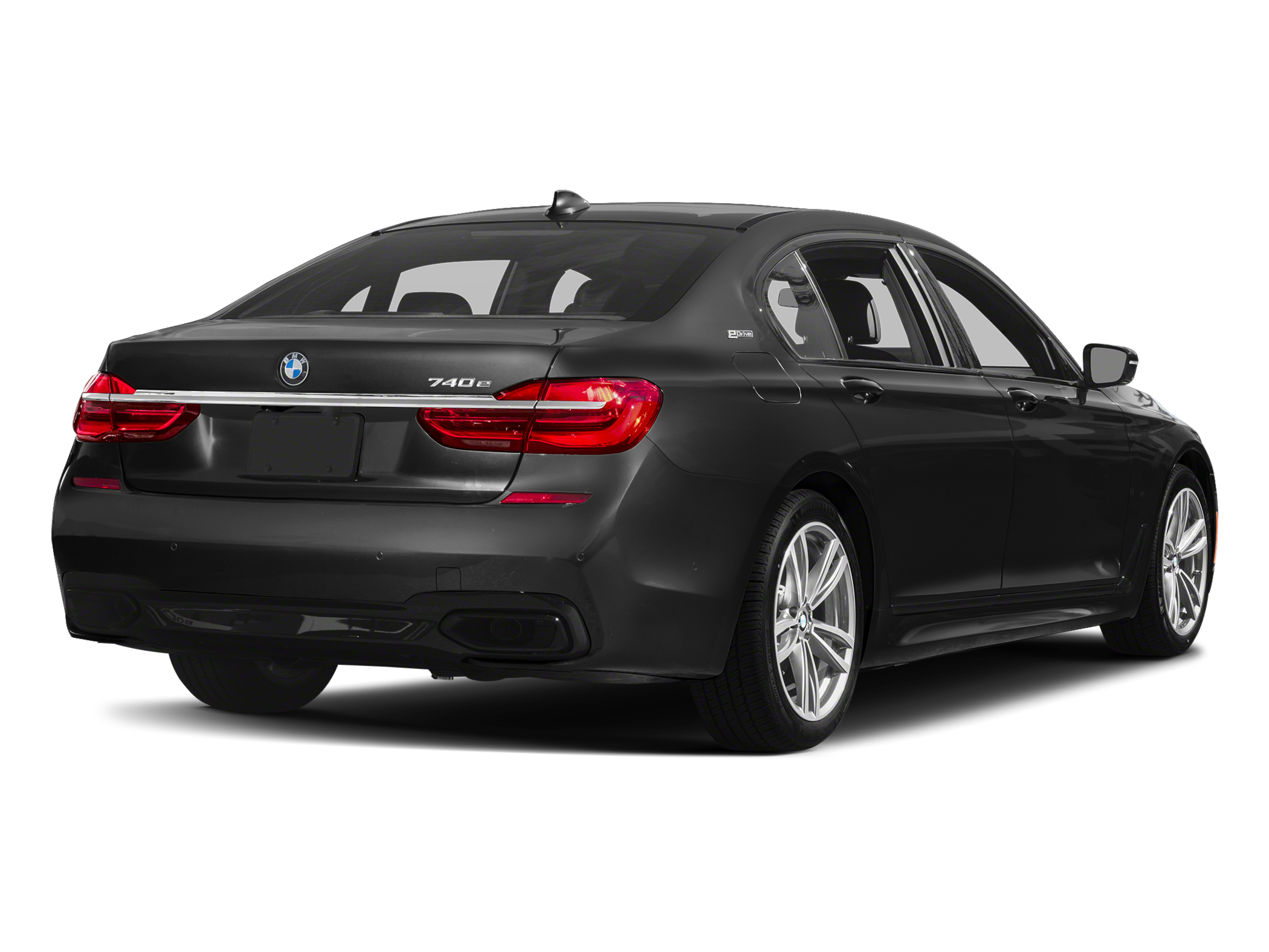 Vehicle image 3 of 12