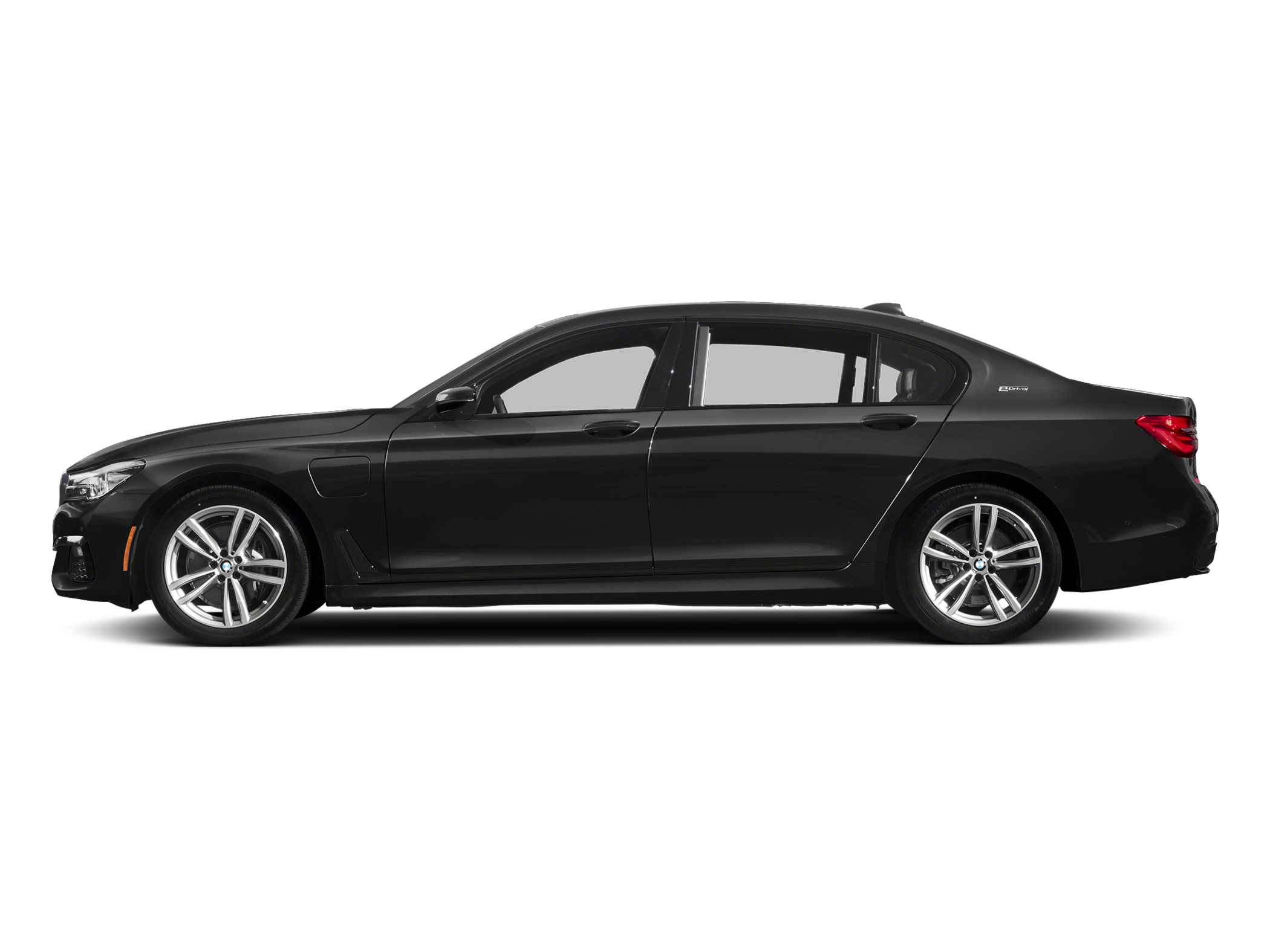 Vehicle image 2 of 12