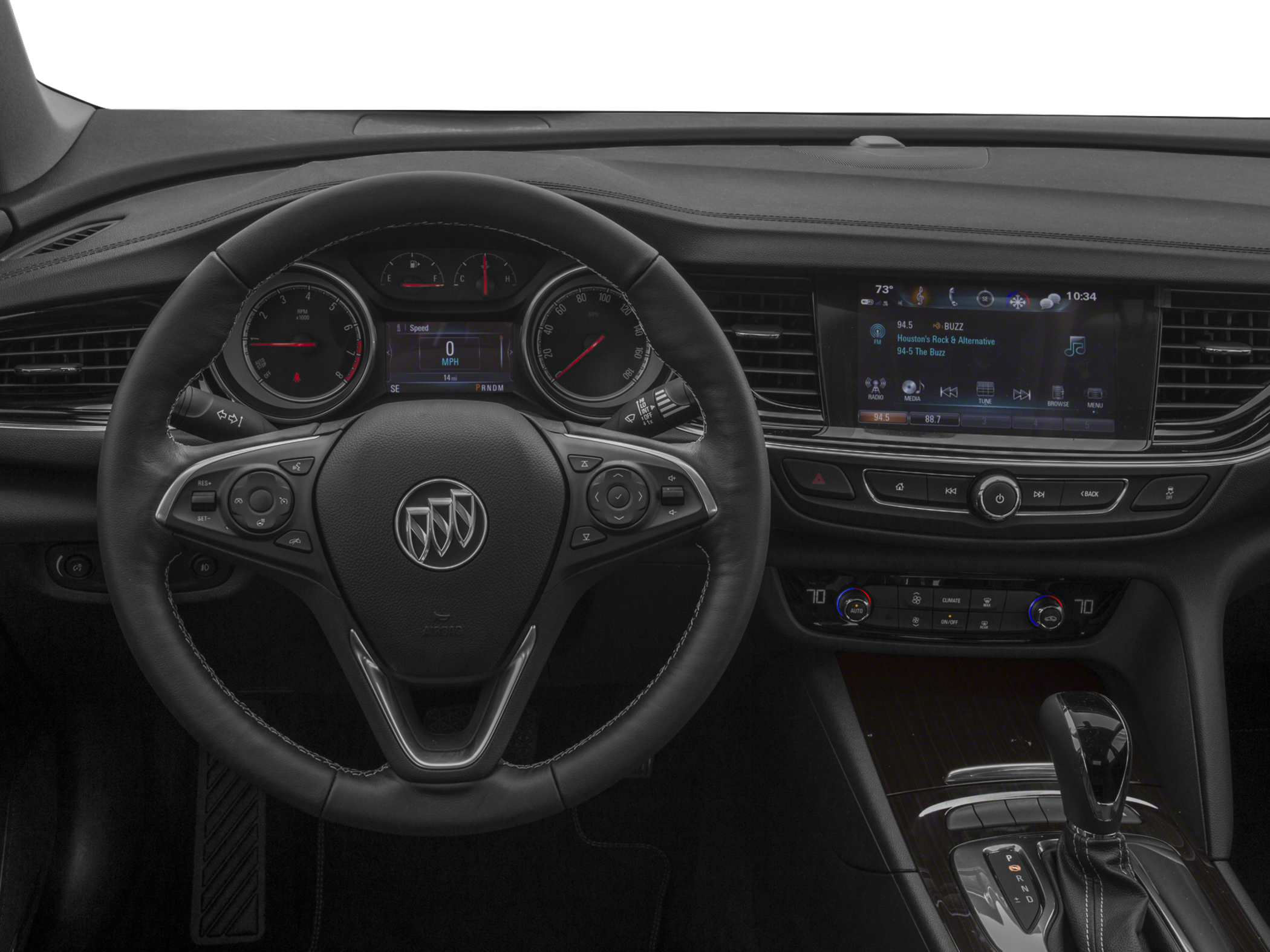 Vehicle image 4 of 12