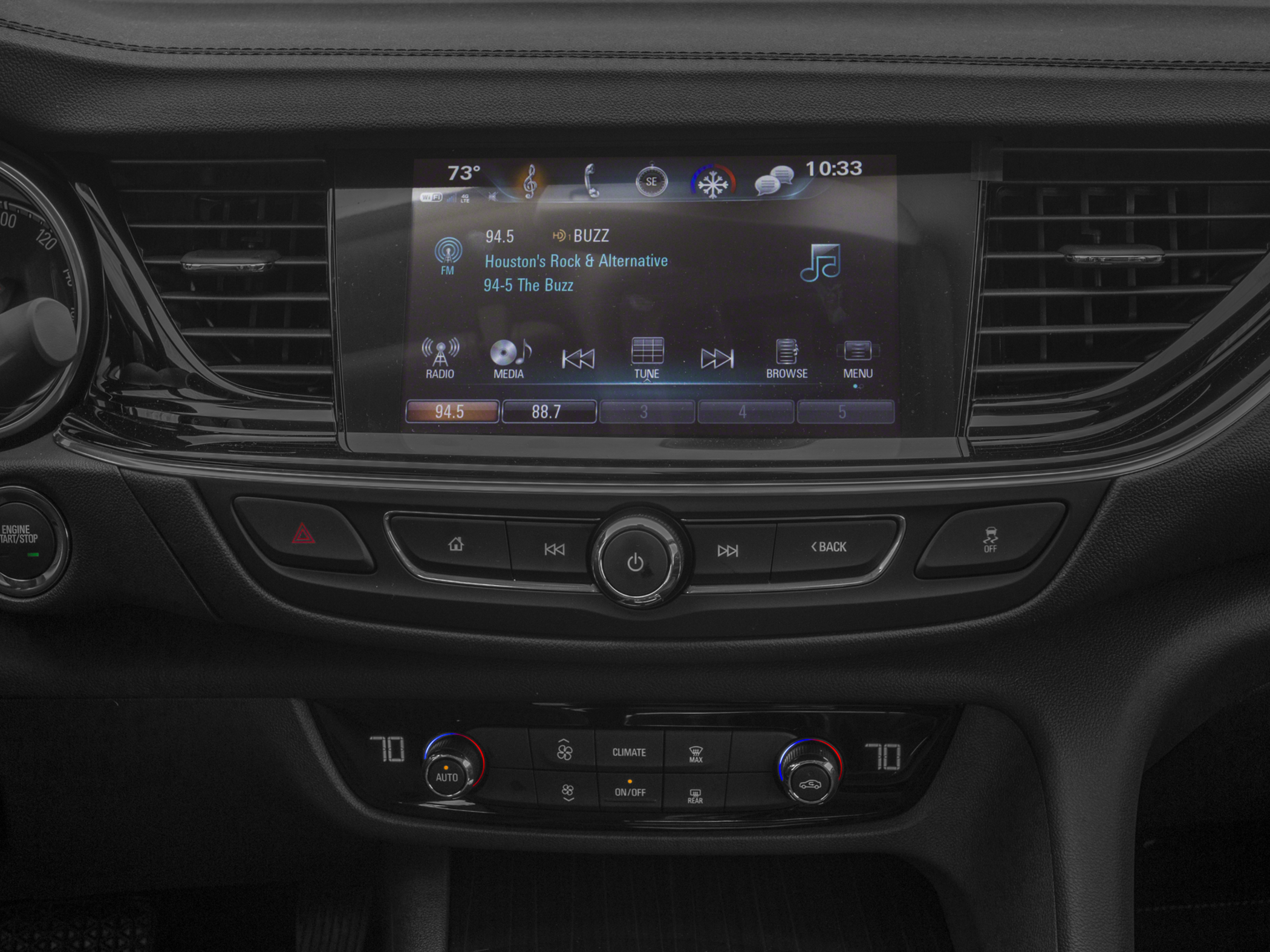 Vehicle image 5 of 12