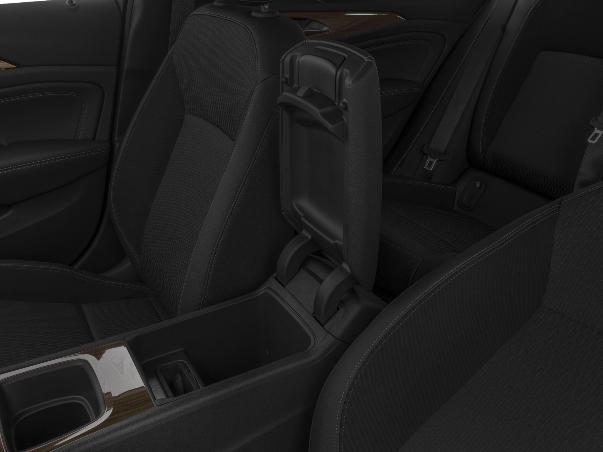 Vehicle image 7 of 12