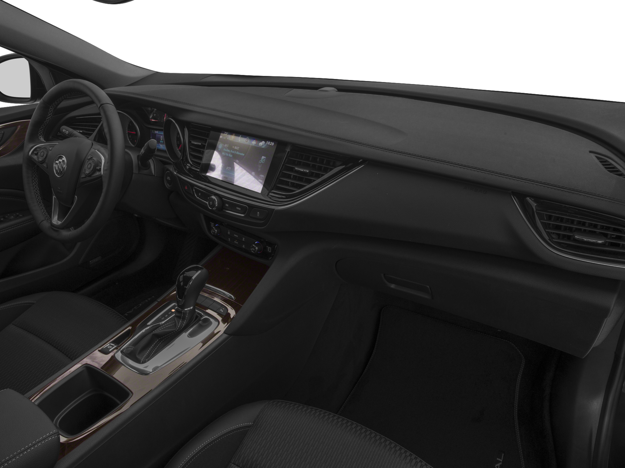 Vehicle image 6 of 12
