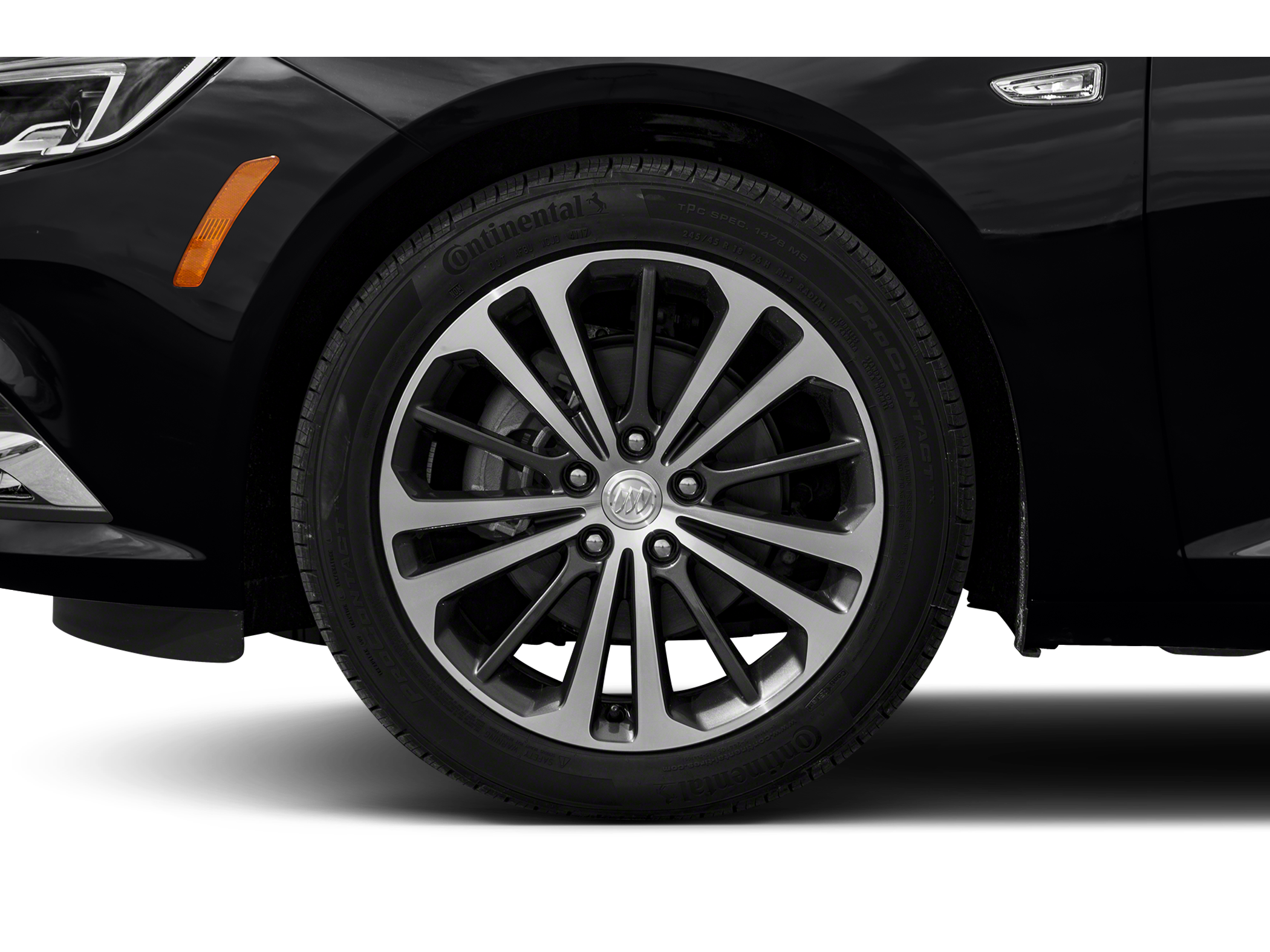 Vehicle image 12 of 12