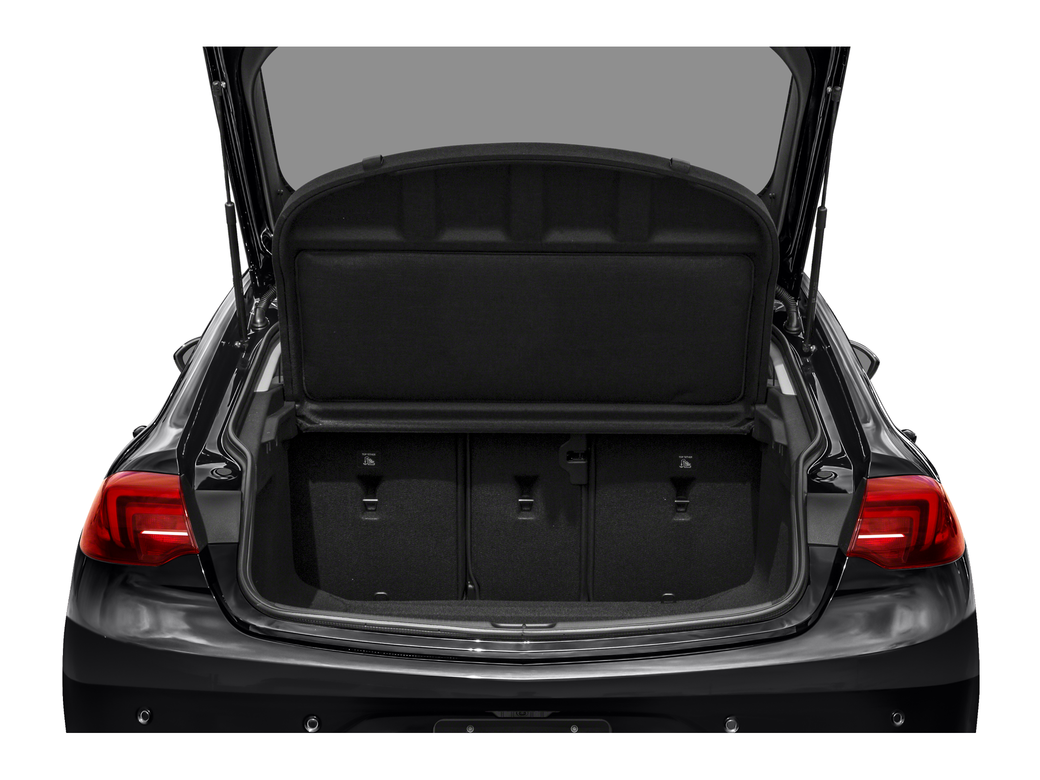 Vehicle image 10 of 12