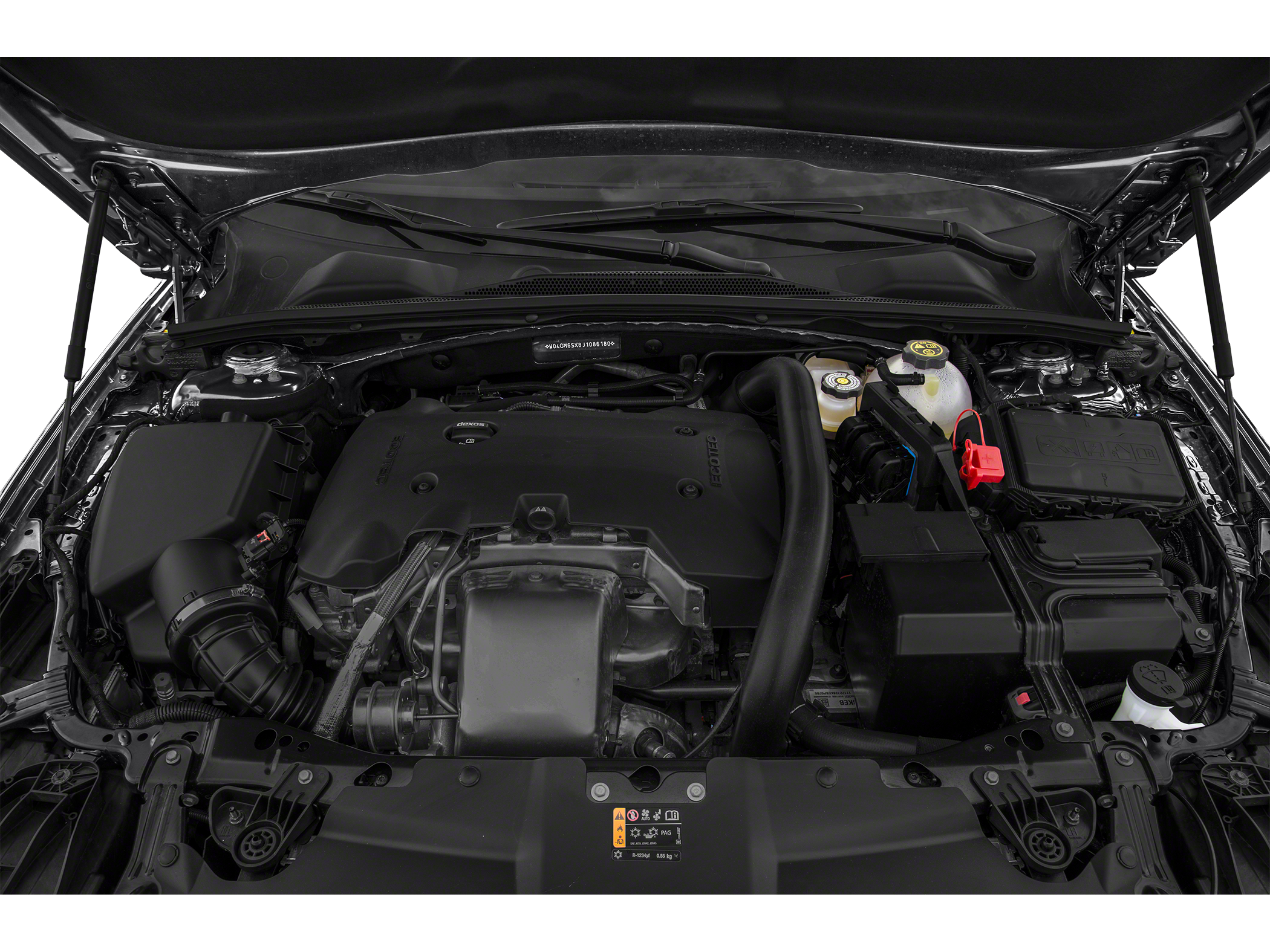 Vehicle image 11 of 12