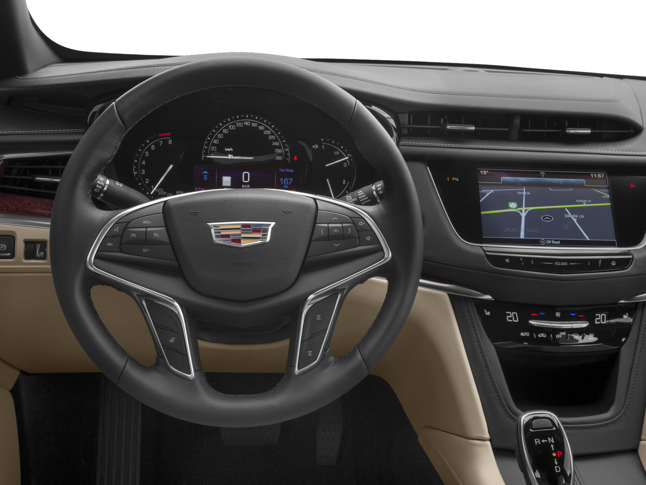 Vehicle image 4 of 12