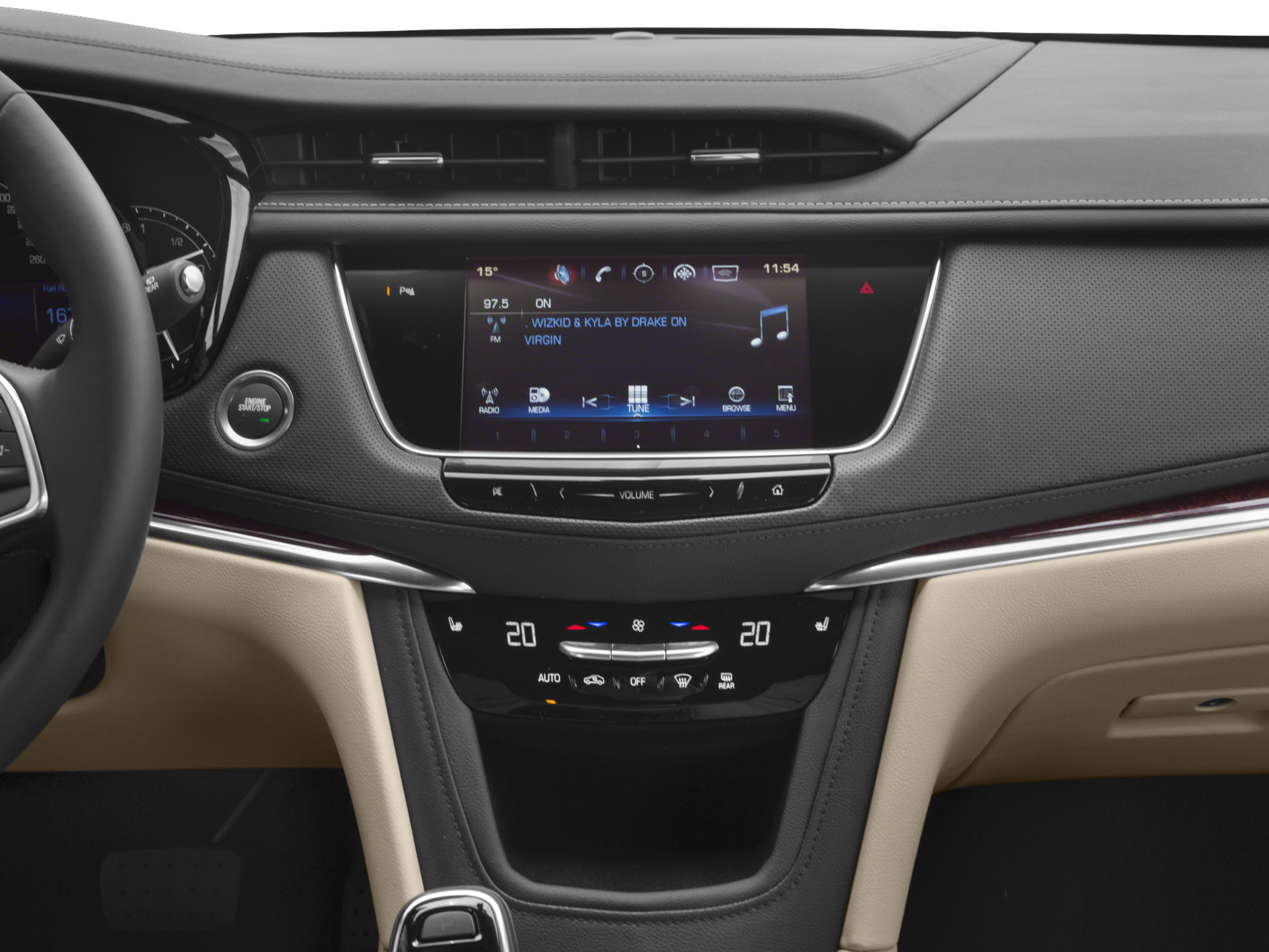 Vehicle image 5 of 12