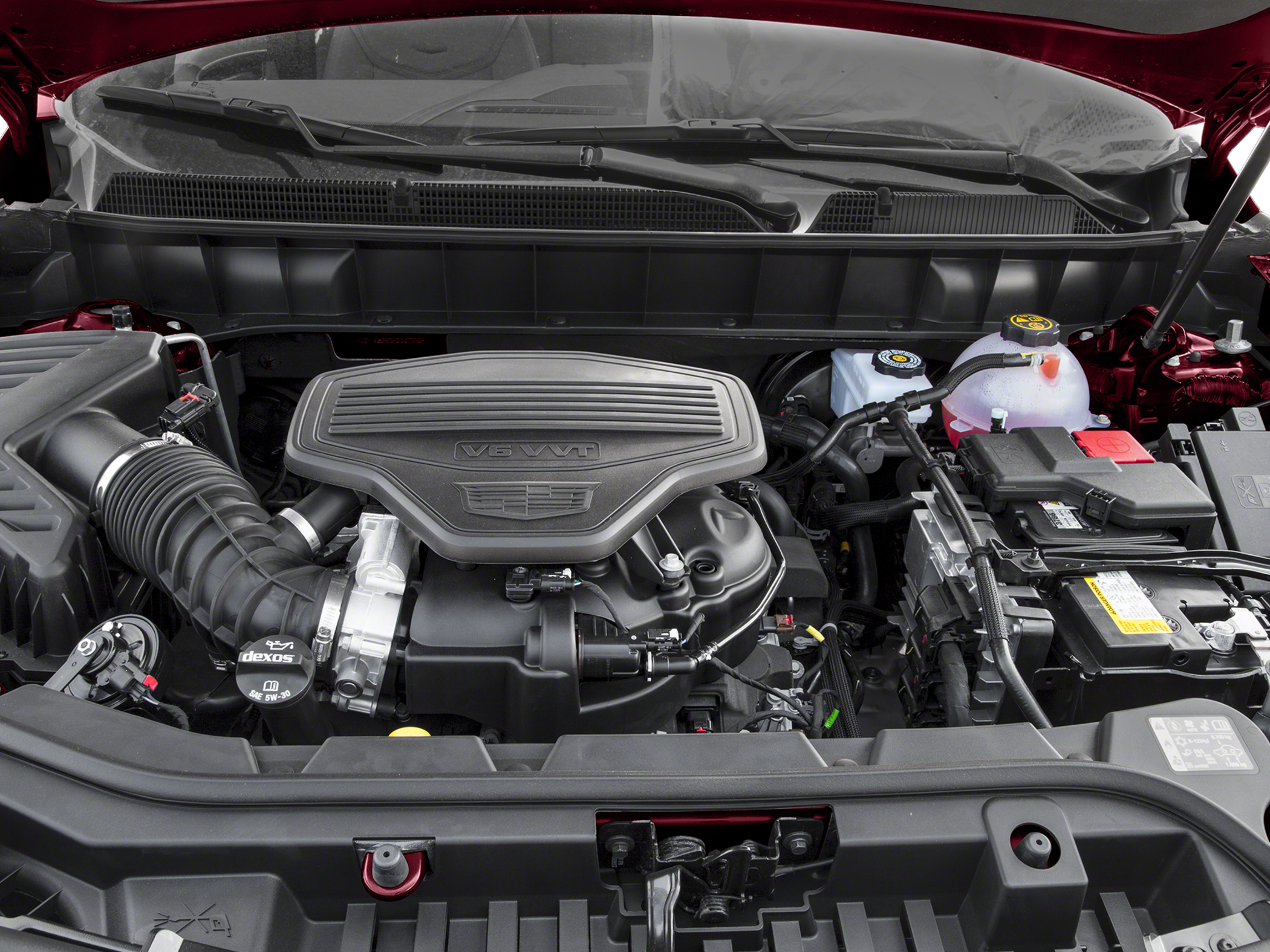 Vehicle image 11 of 12