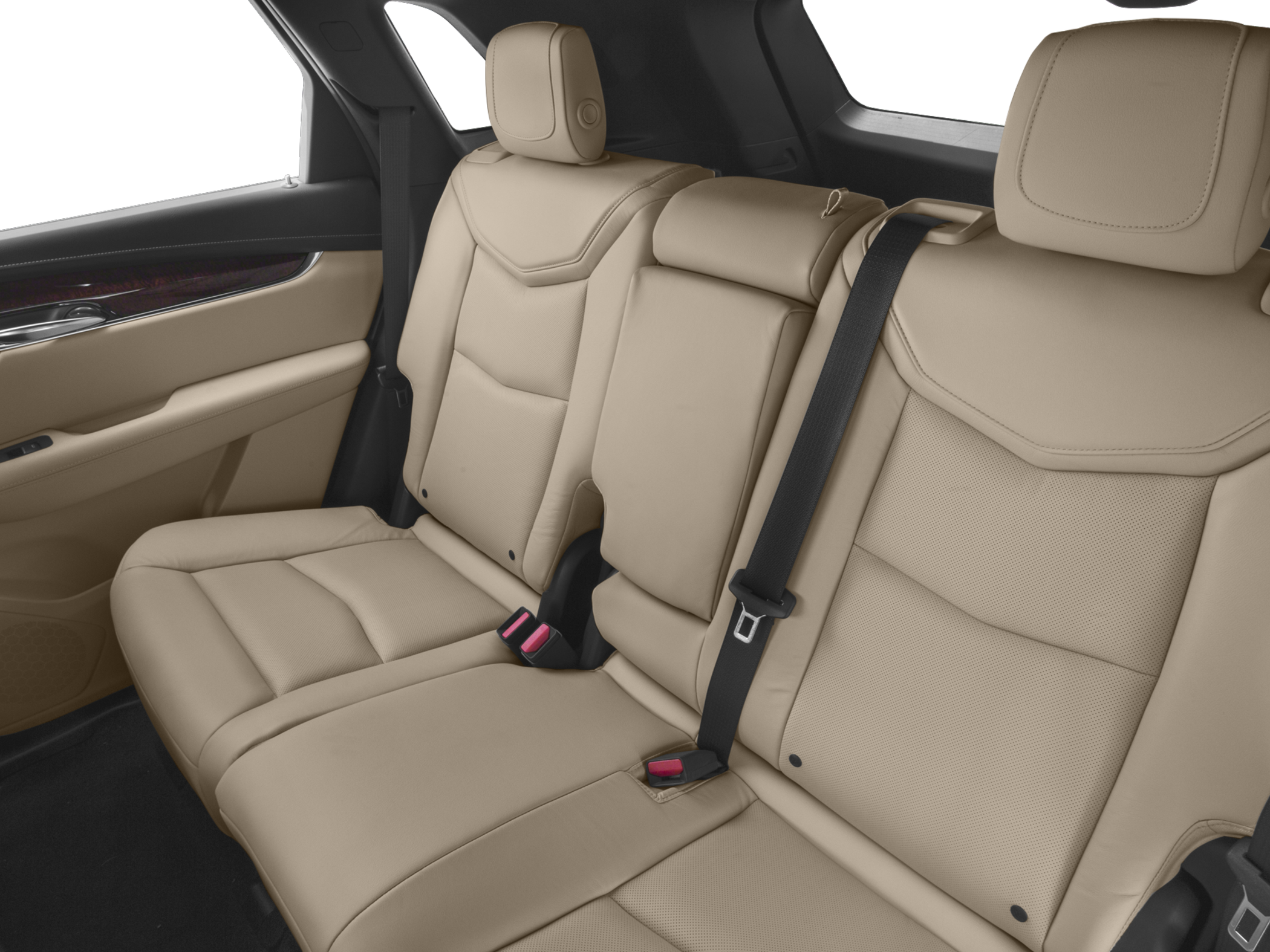 Vehicle image 9 of 12