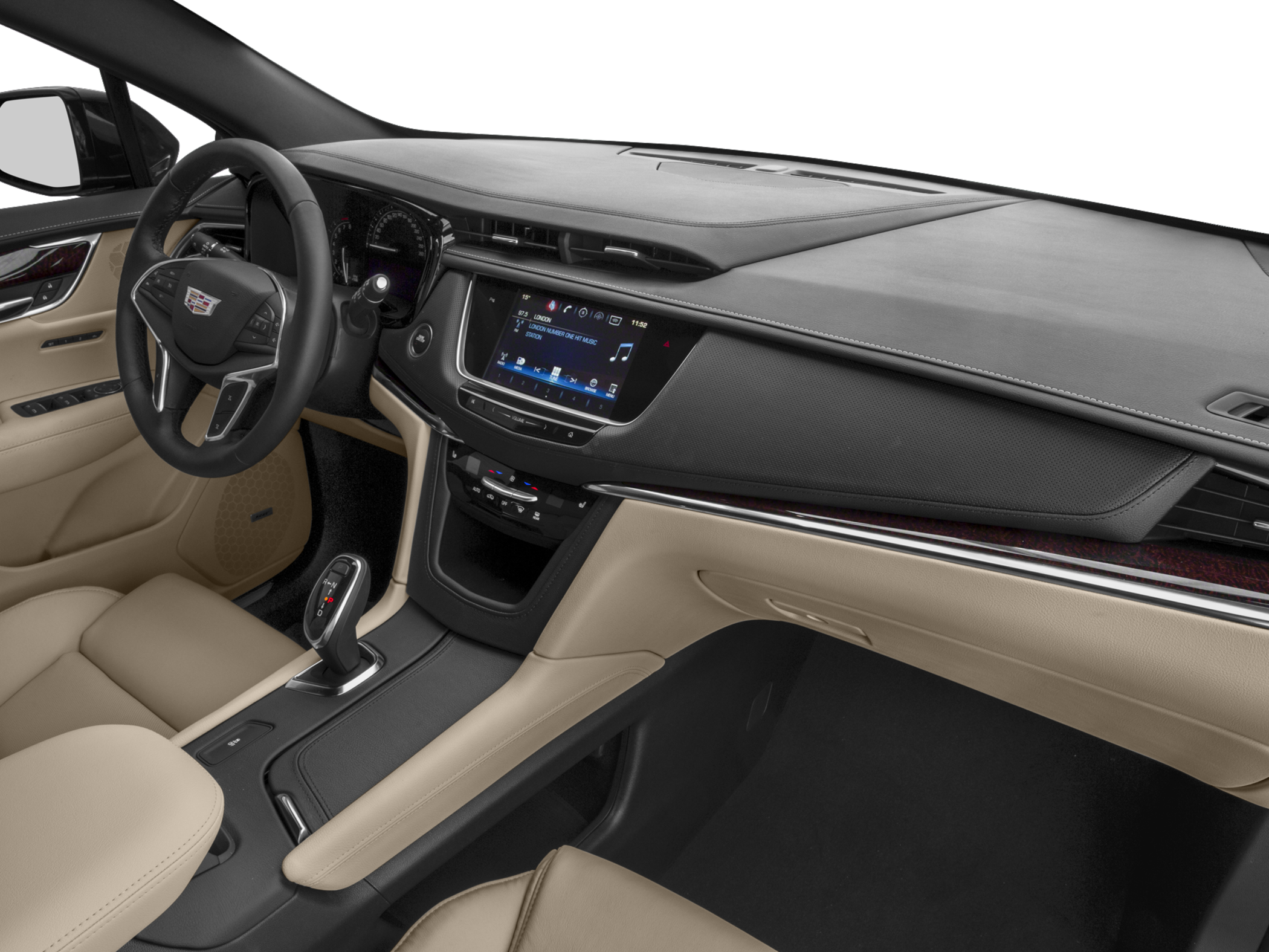 Vehicle image 6 of 12