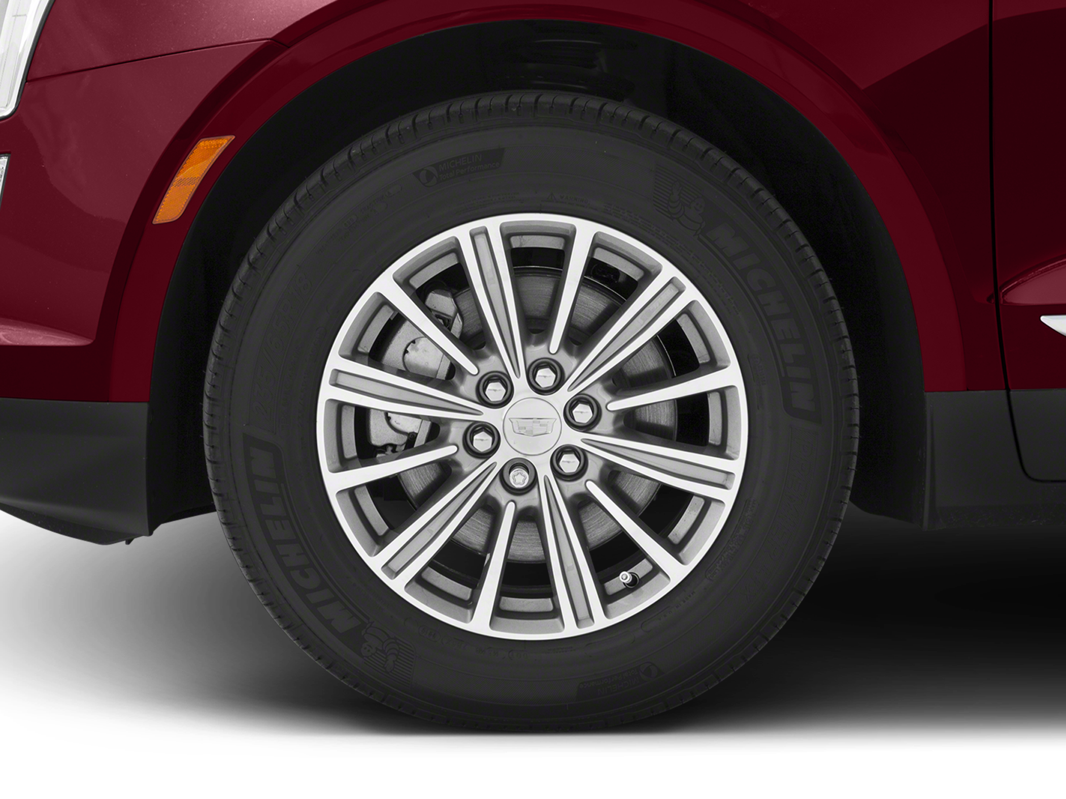 Vehicle image 12 of 12