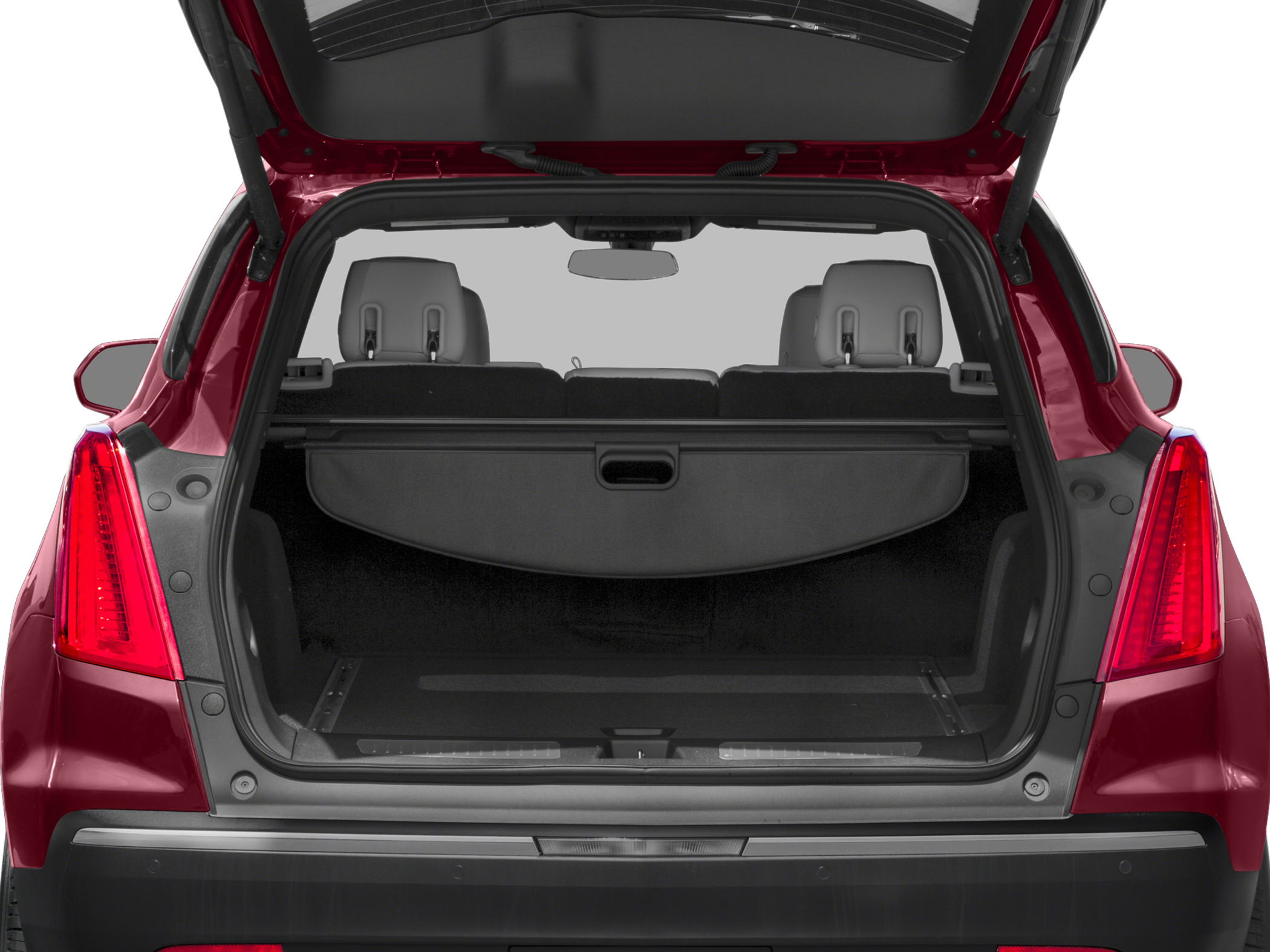 Vehicle image 10 of 12