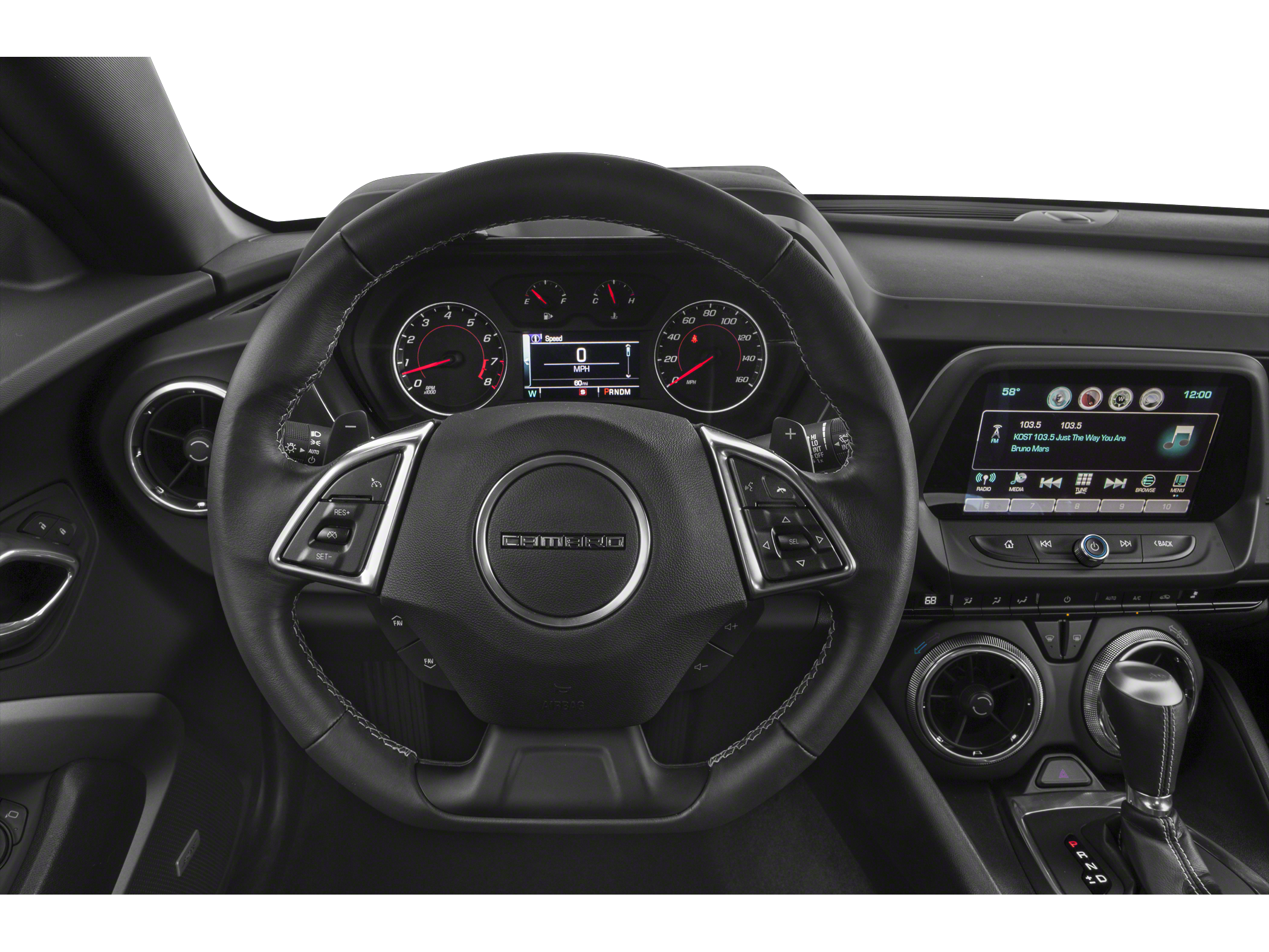 Vehicle image 4 of 12