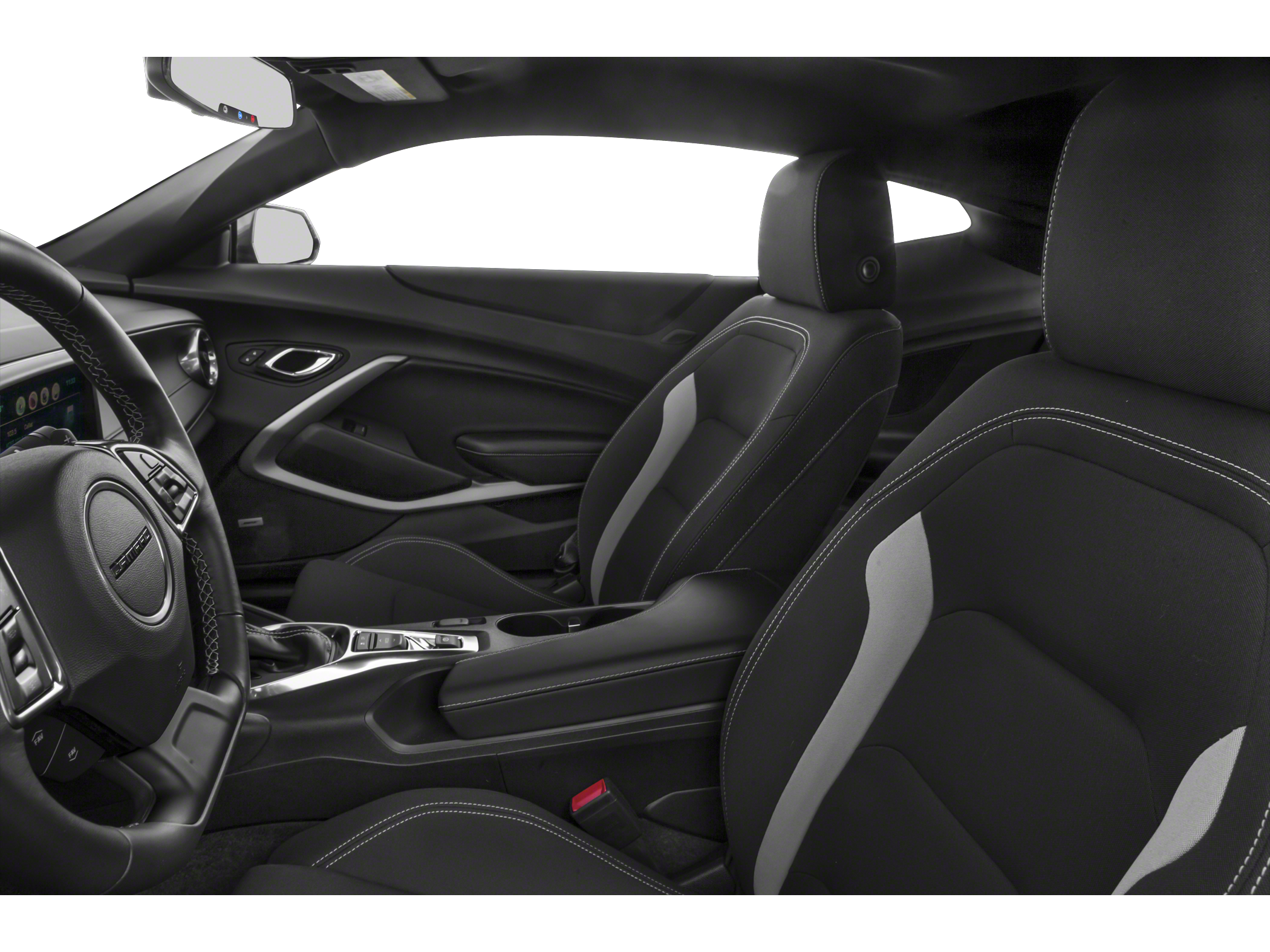 Vehicle image 8 of 12