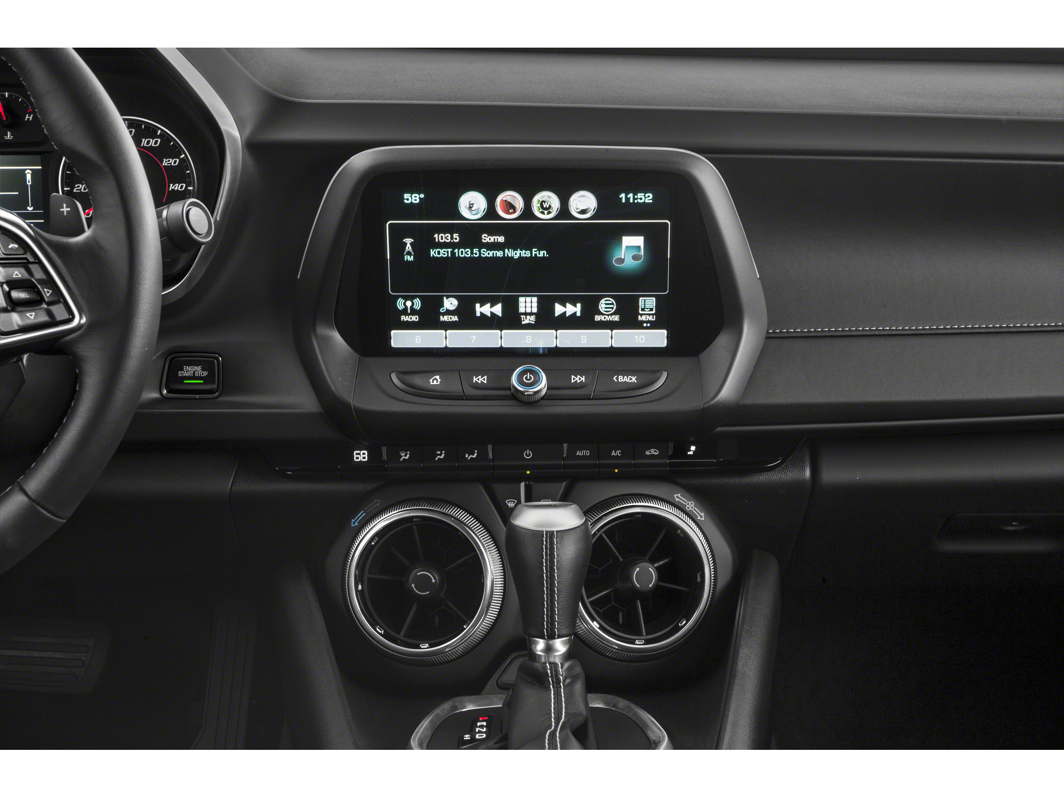 Vehicle image 5 of 12