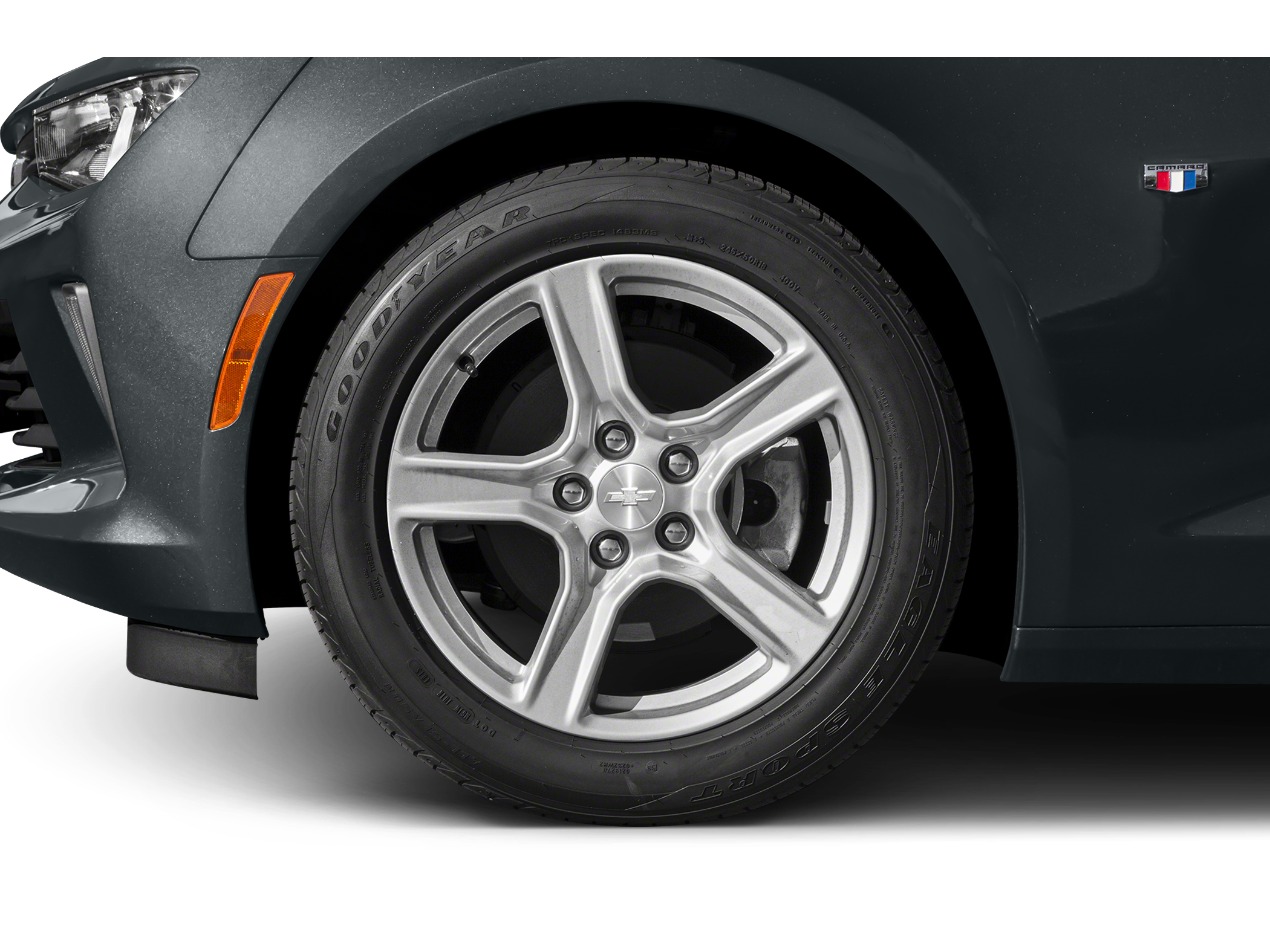 Vehicle image 12 of 12