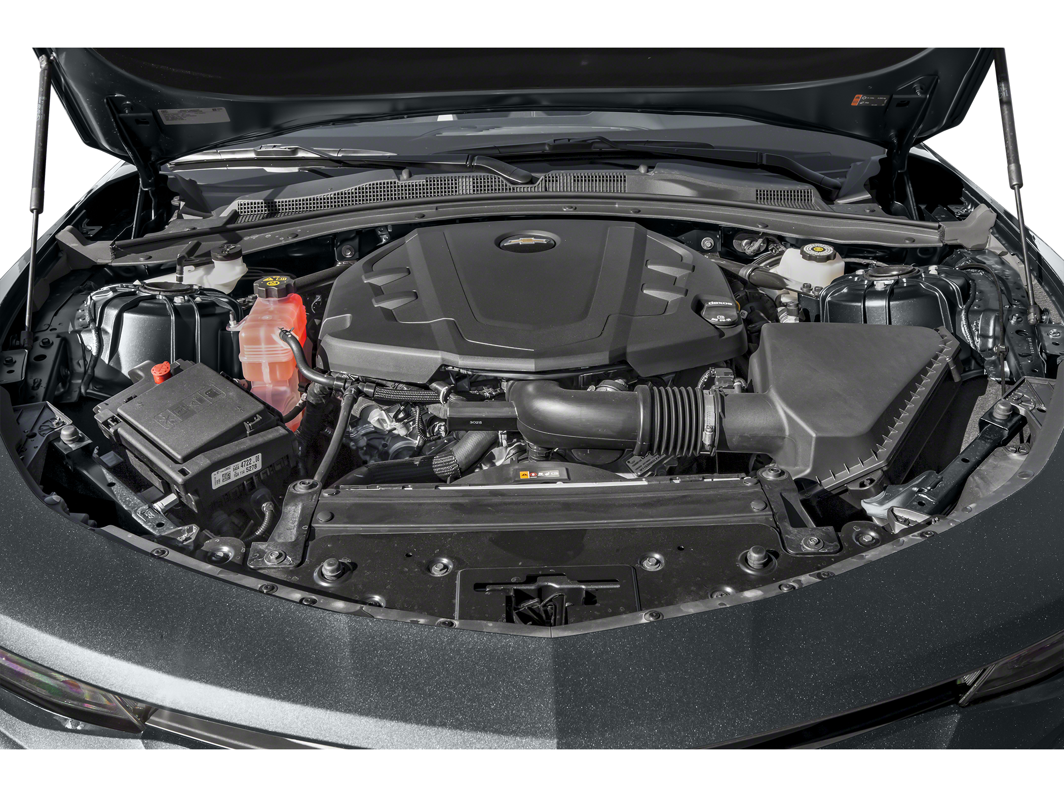 Vehicle image 11 of 12