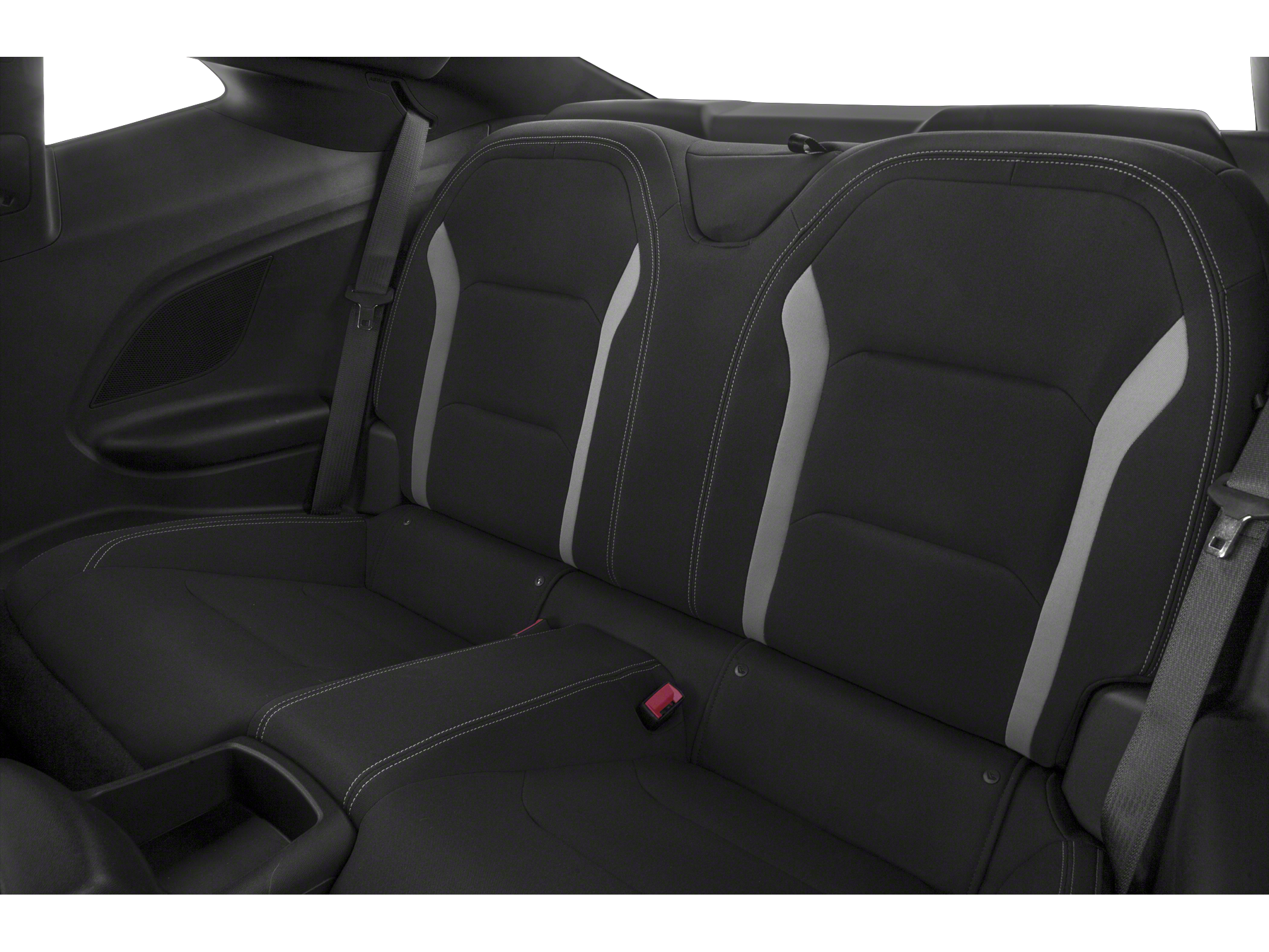 Vehicle image 9 of 12