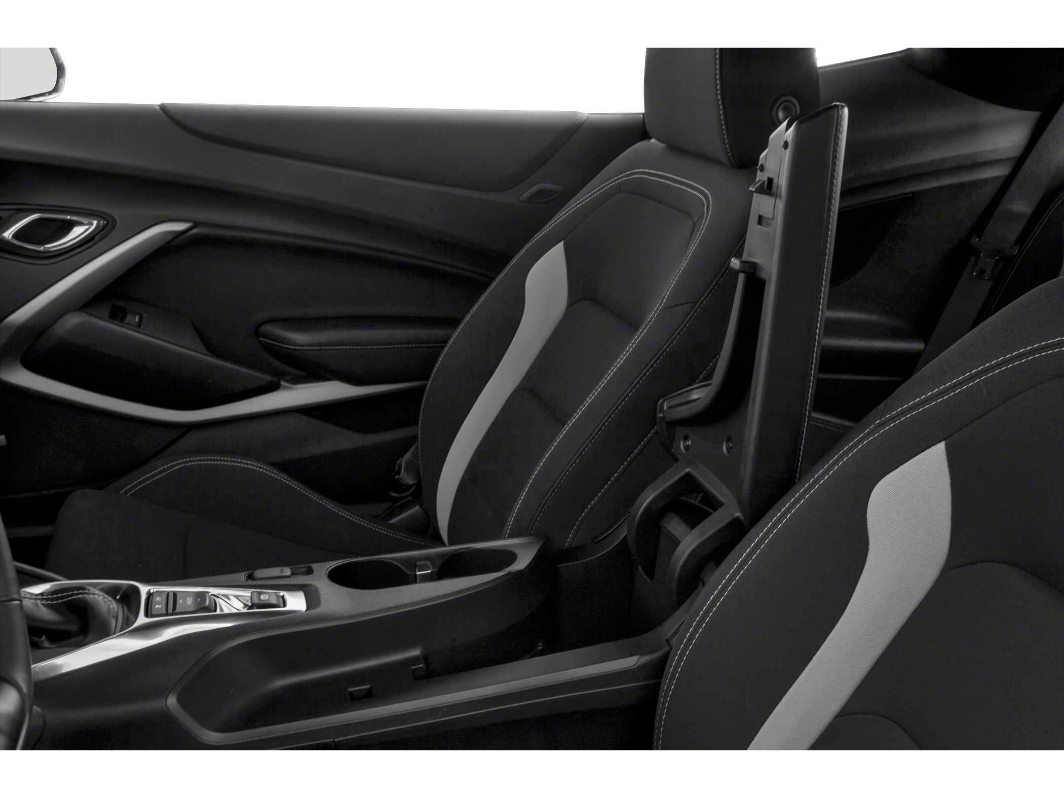 Vehicle image 7 of 12