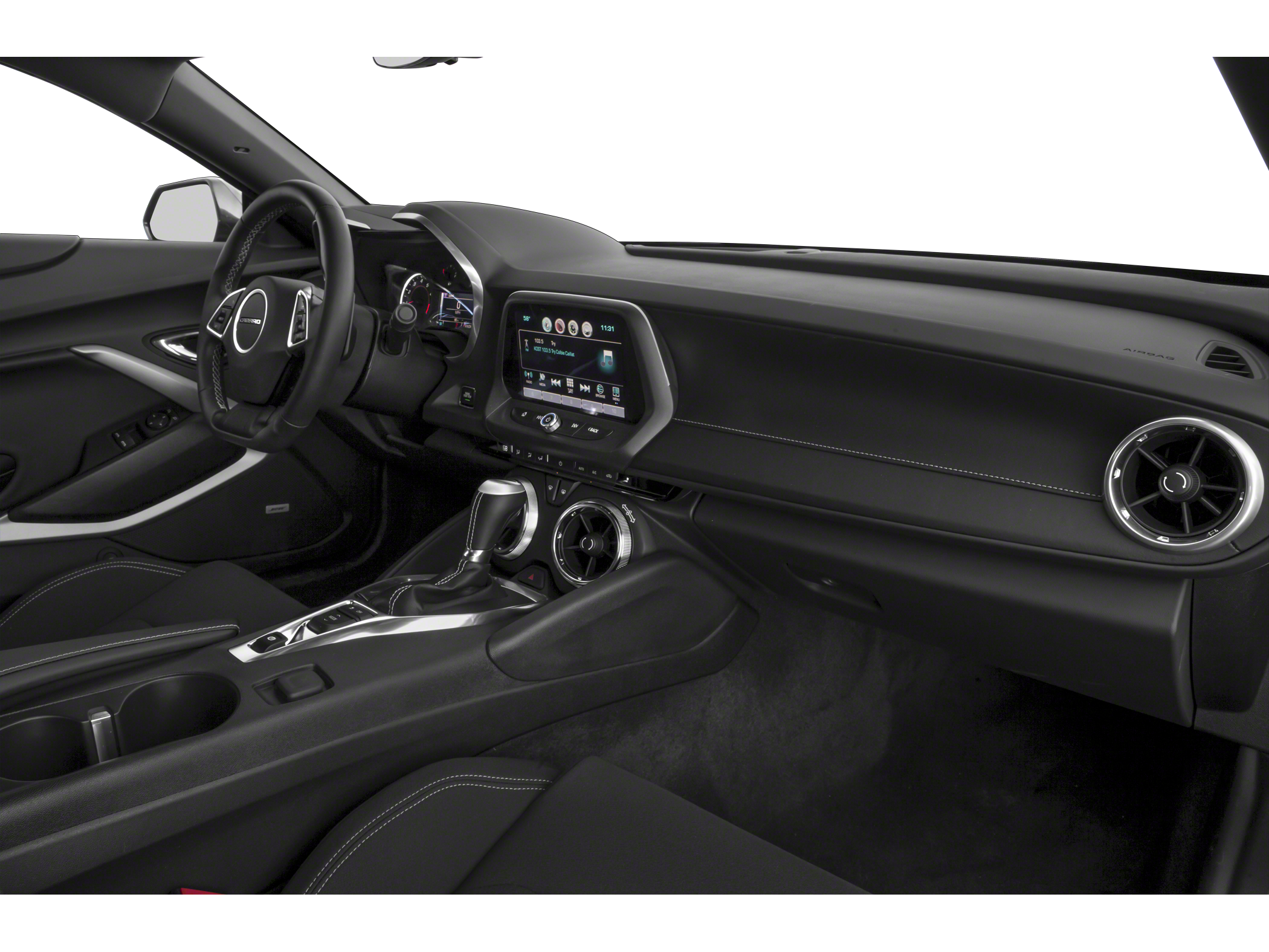 Vehicle image 6 of 12