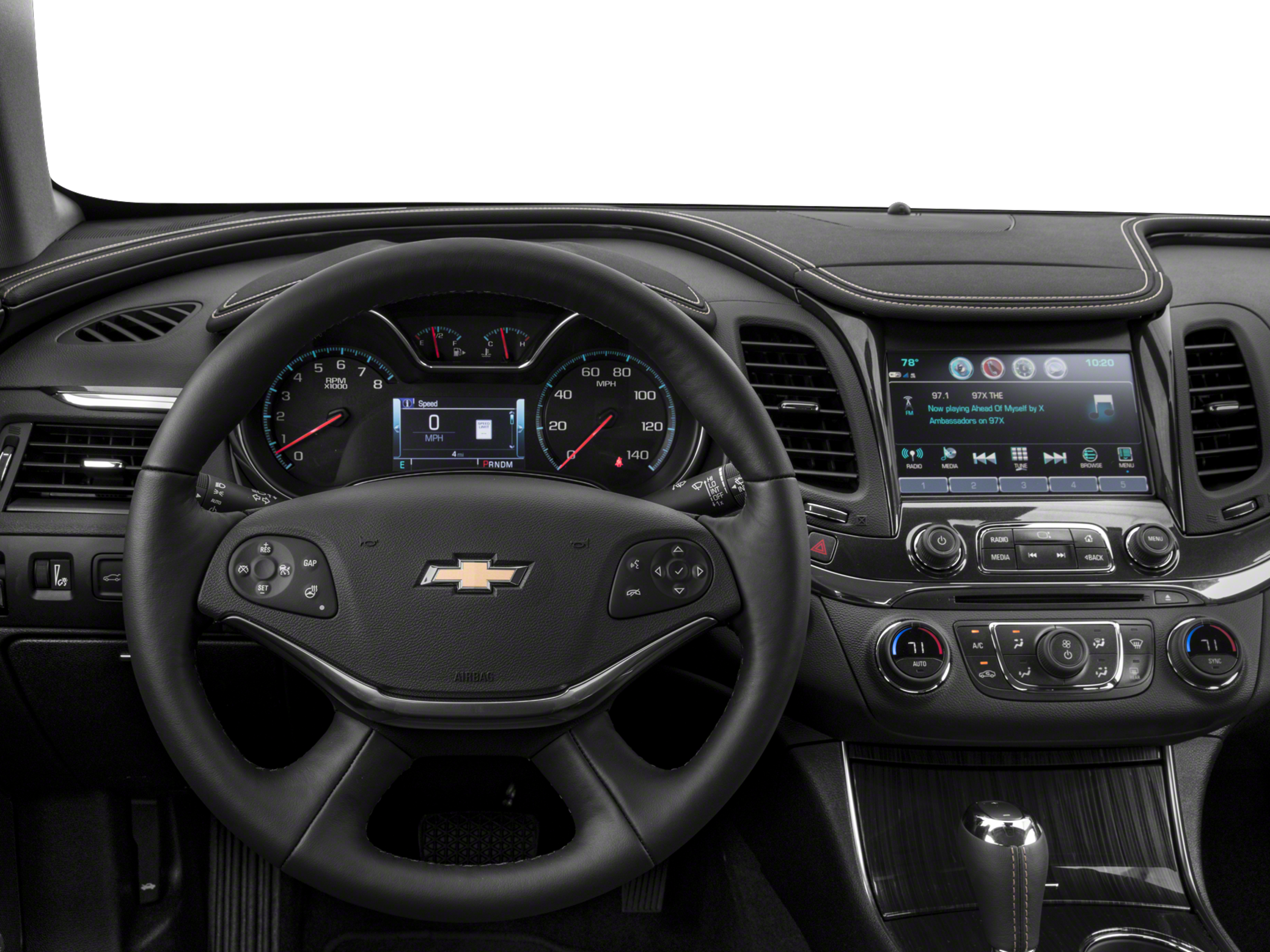 Vehicle image 4 of 12