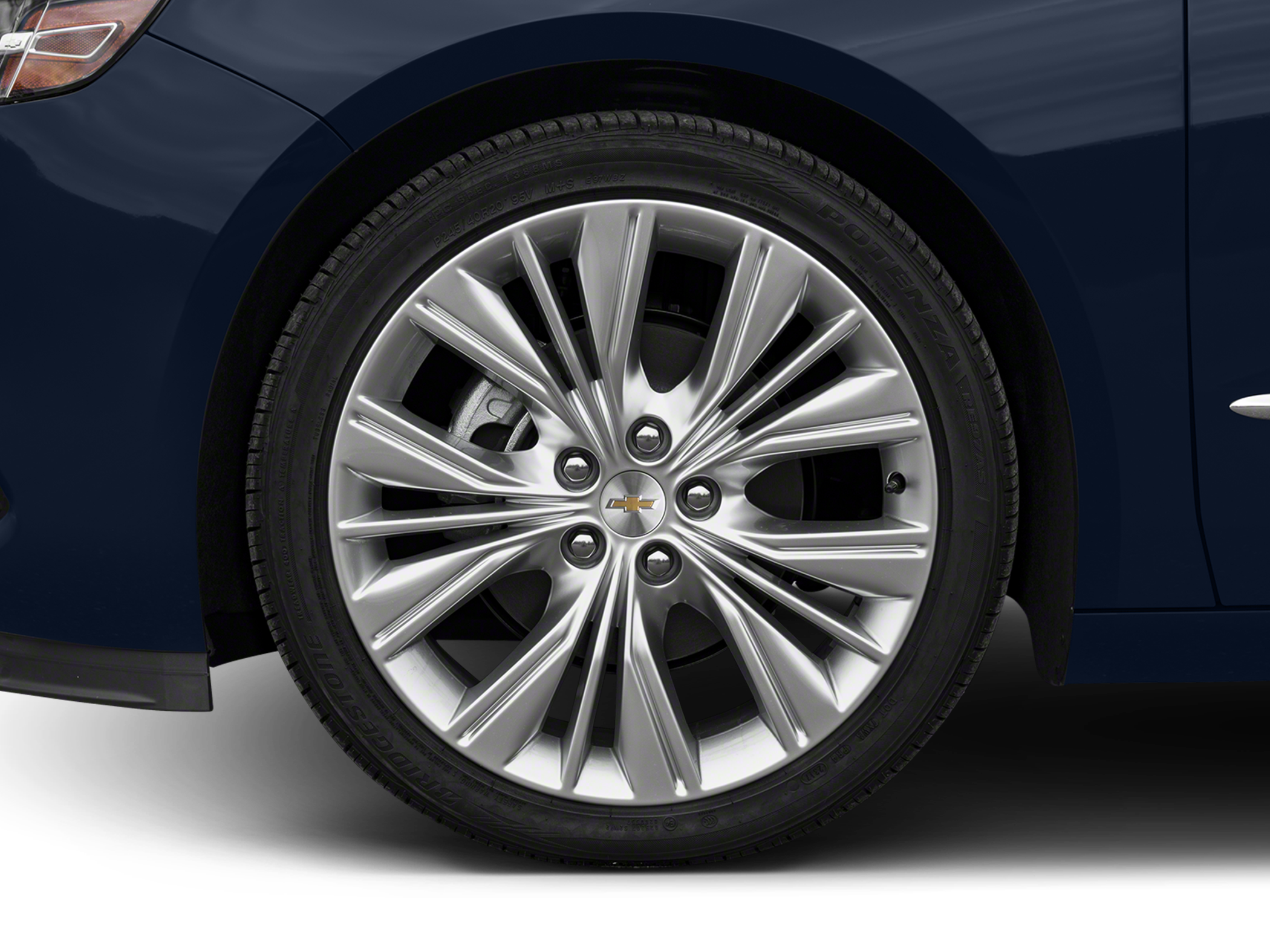 Vehicle image 12 of 12