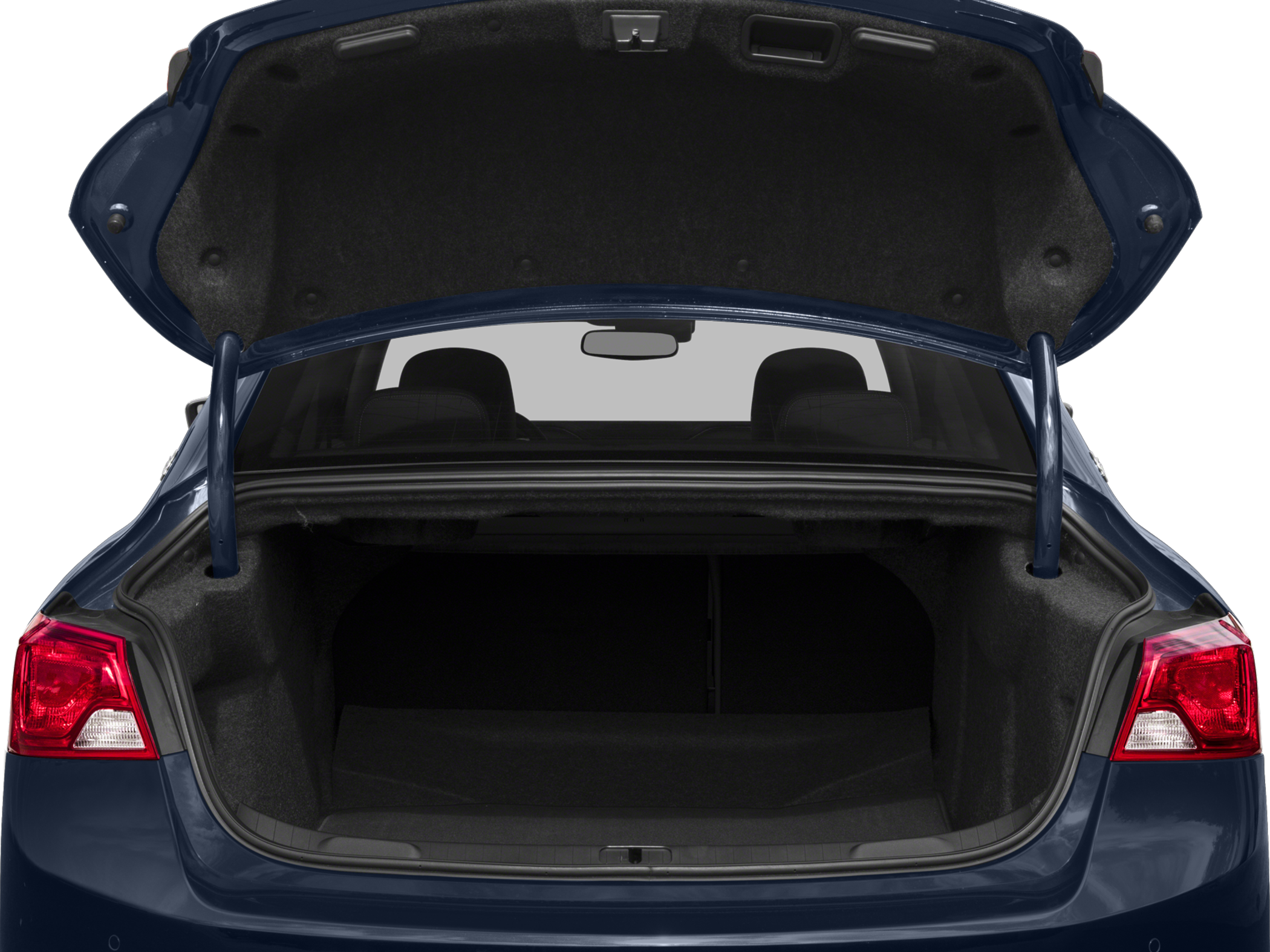 Vehicle image 10 of 12