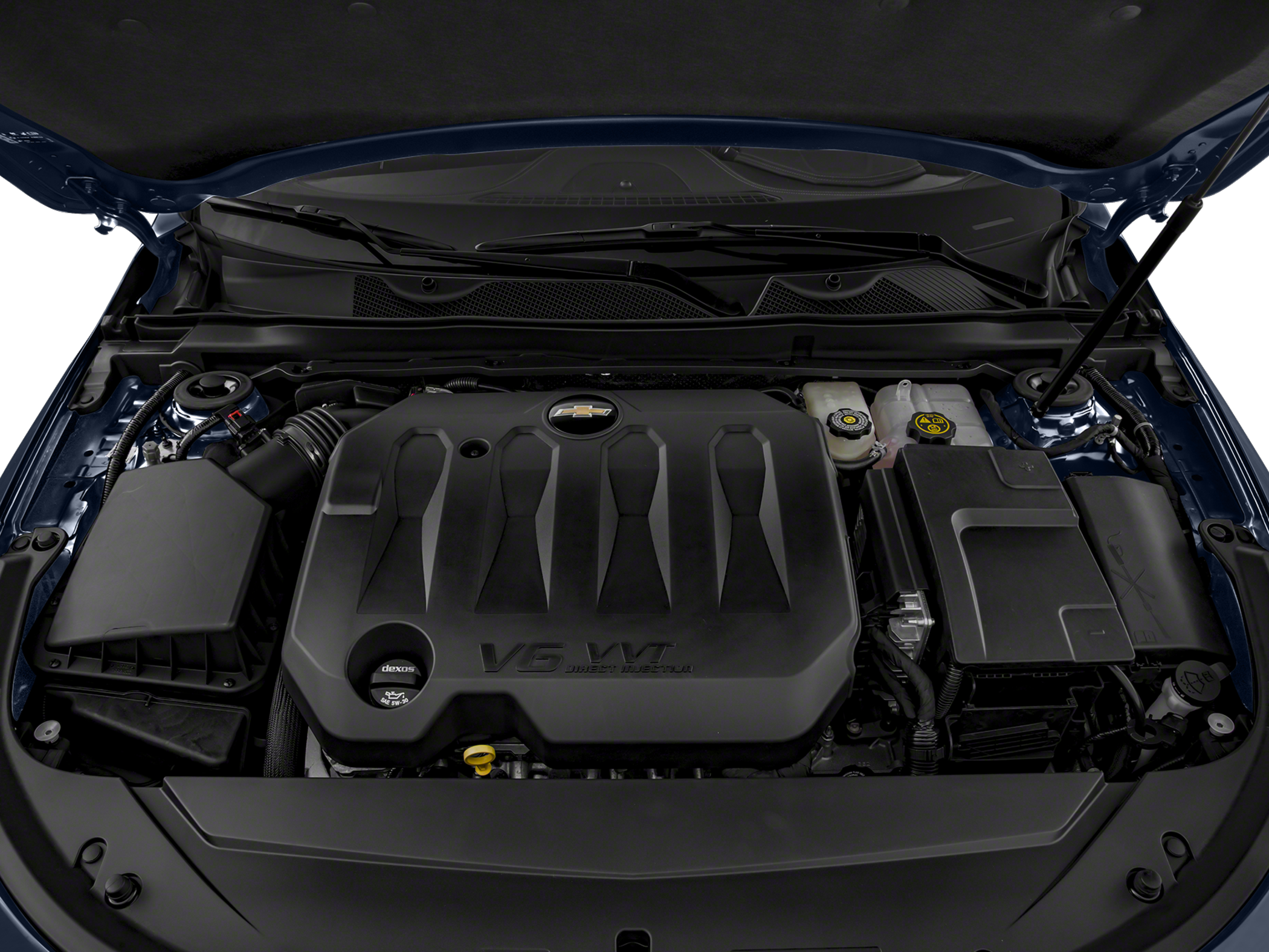 Vehicle image 11 of 12