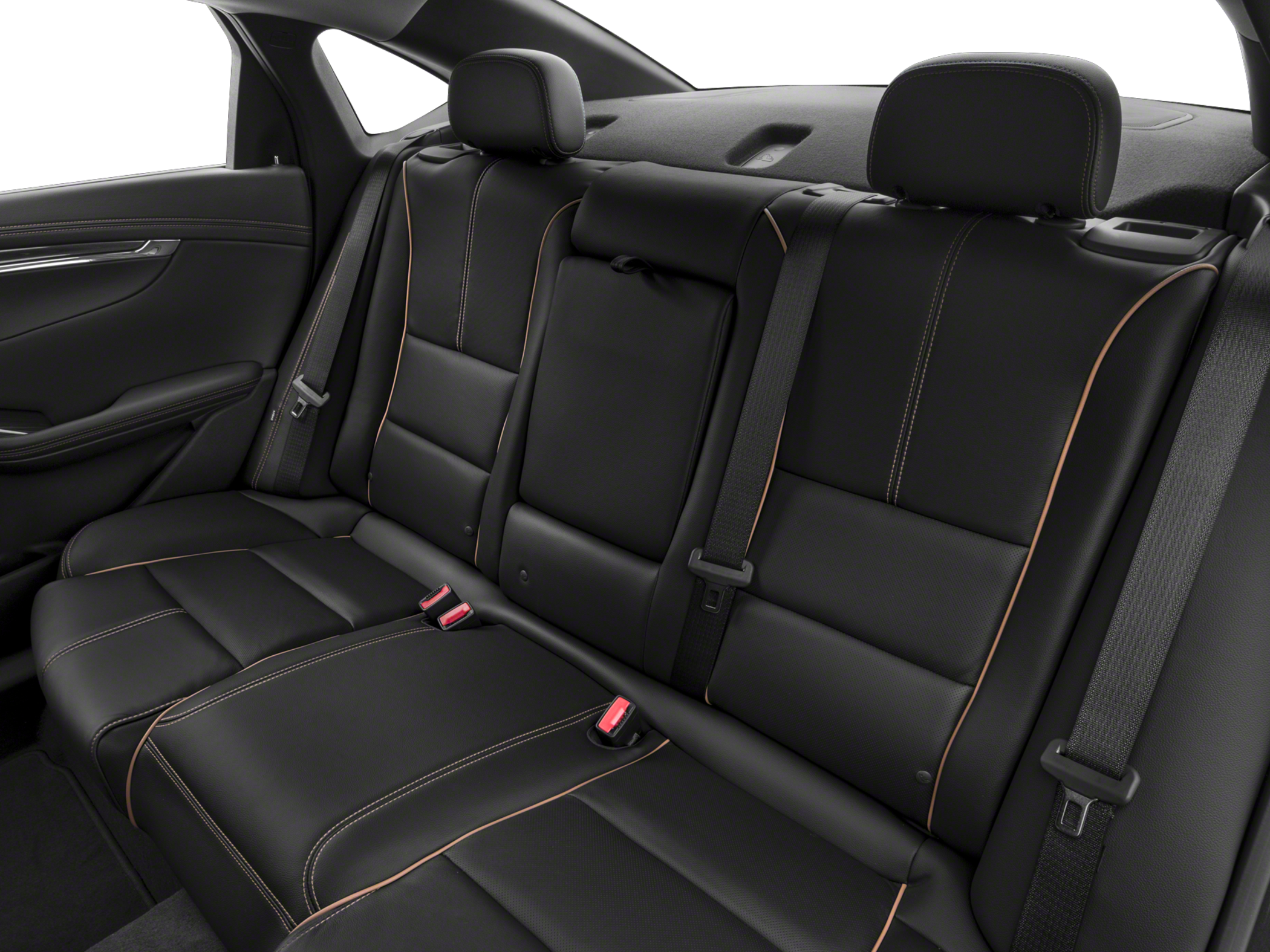 Vehicle image 9 of 12
