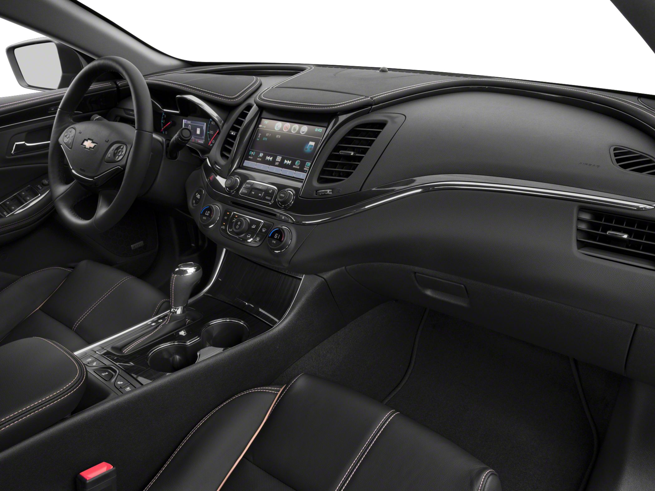 Vehicle image 6 of 12