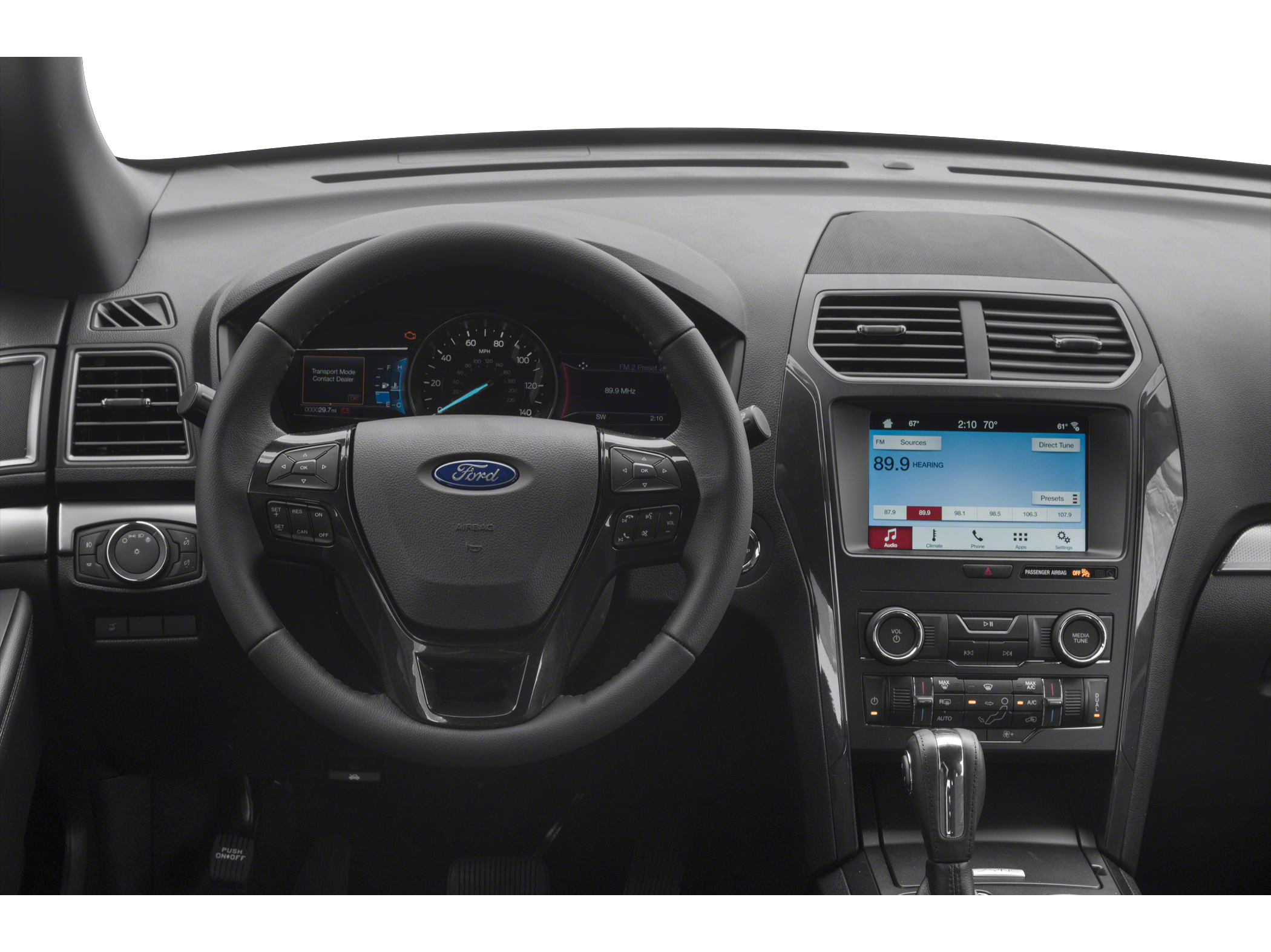 Vehicle image 4 of 12