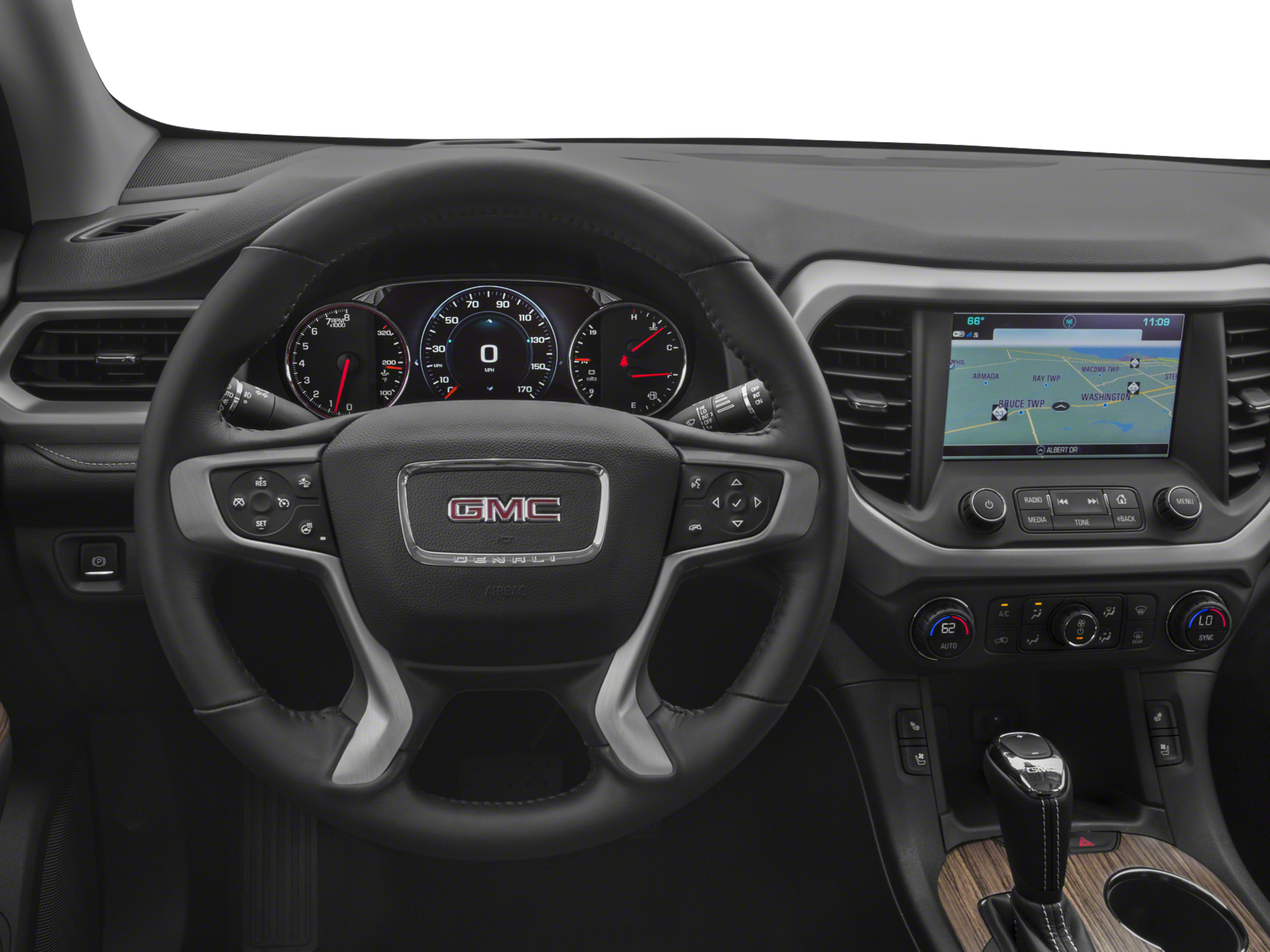 Vehicle image 4 of 12