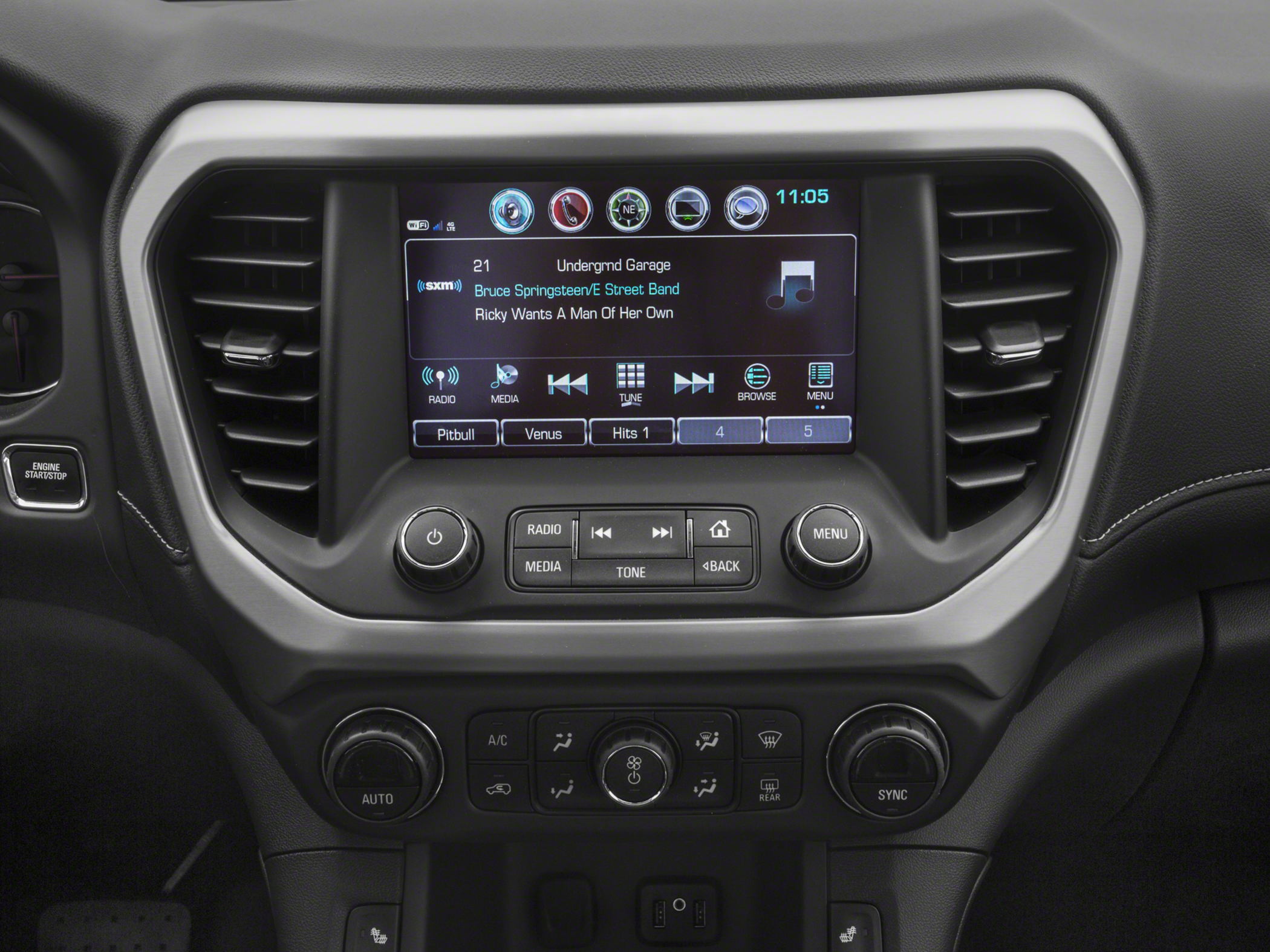 Vehicle image 5 of 12