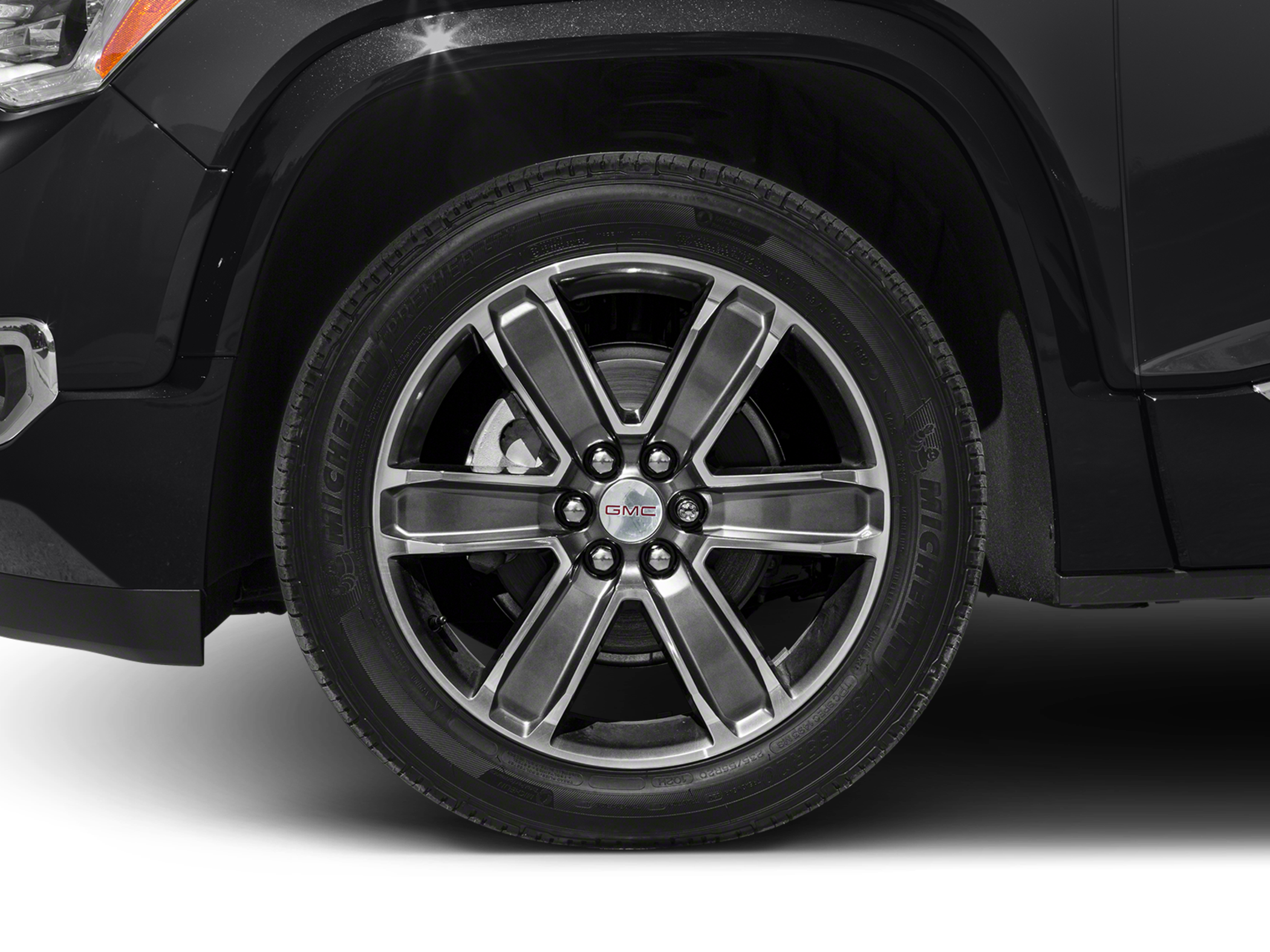 Vehicle image 12 of 12