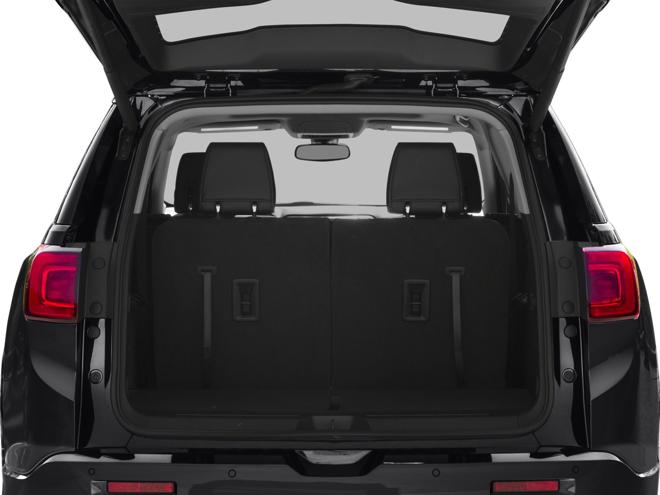 Vehicle image 10 of 12