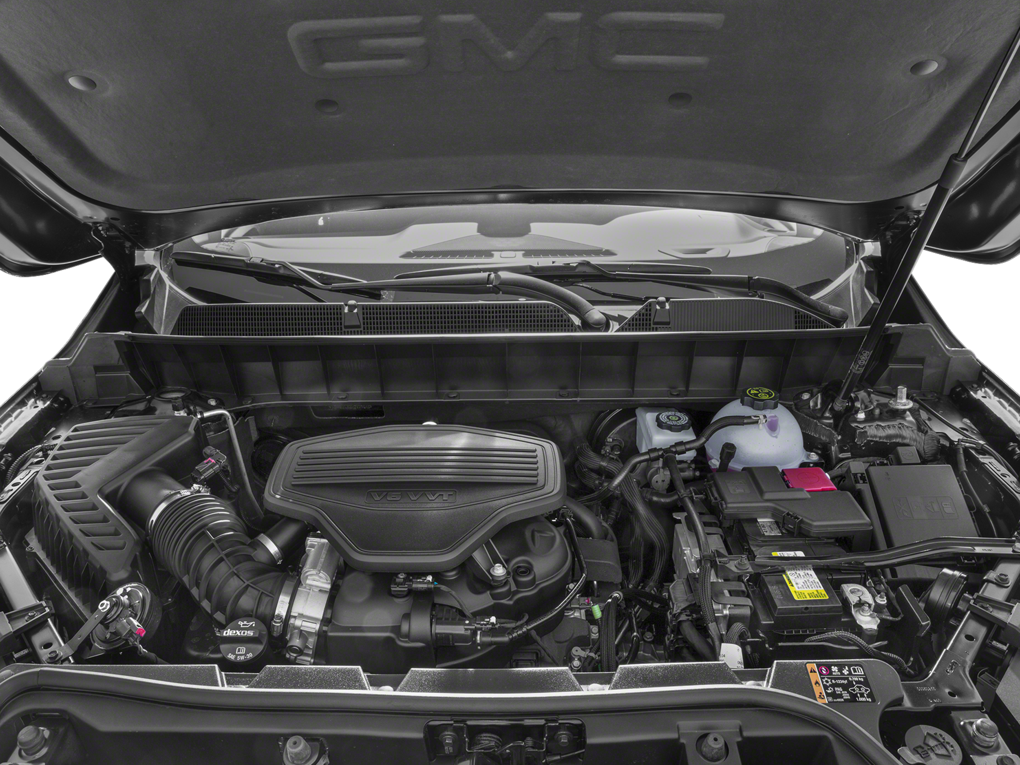 Vehicle image 11 of 12