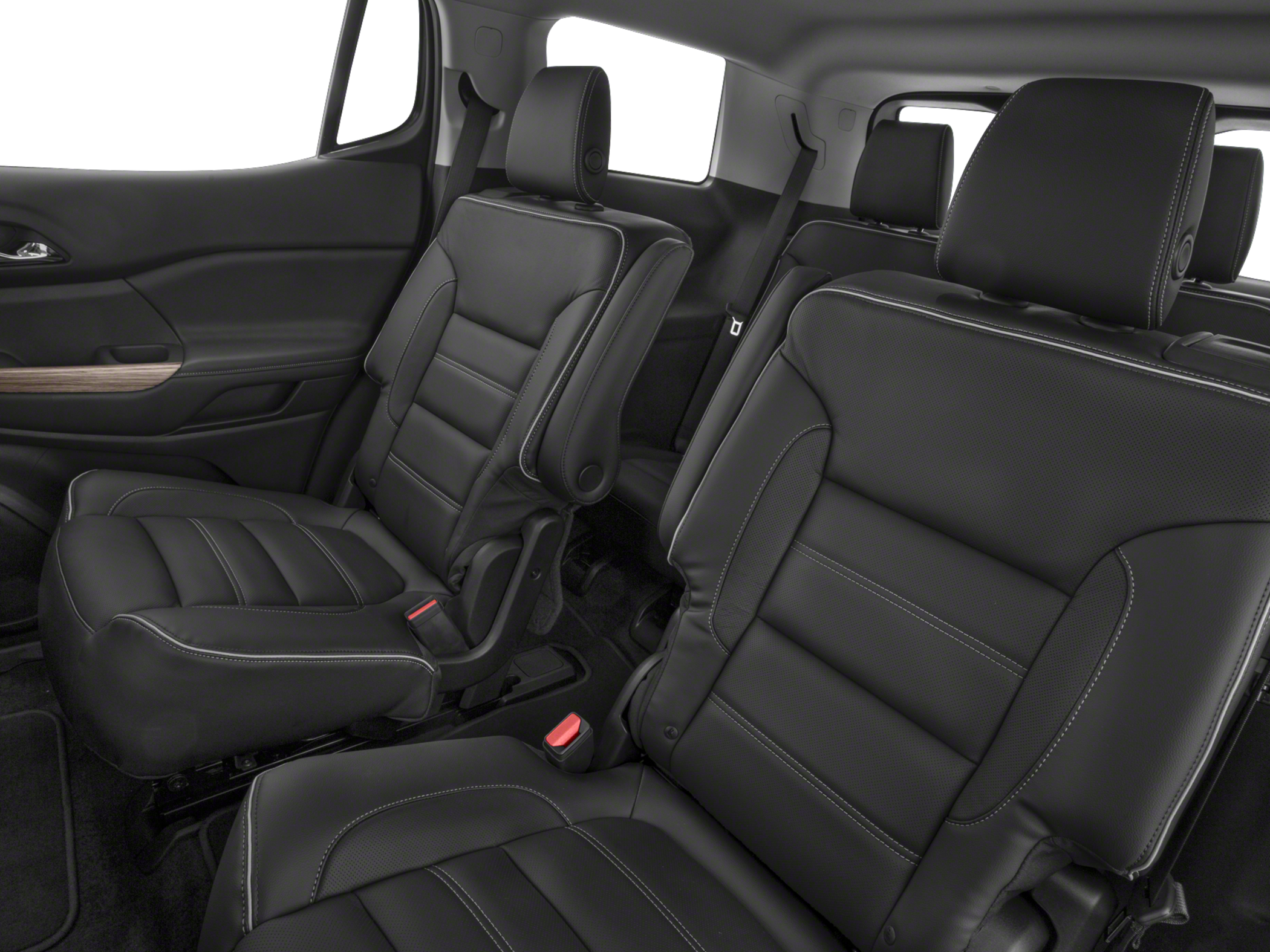 Vehicle image 9 of 12
