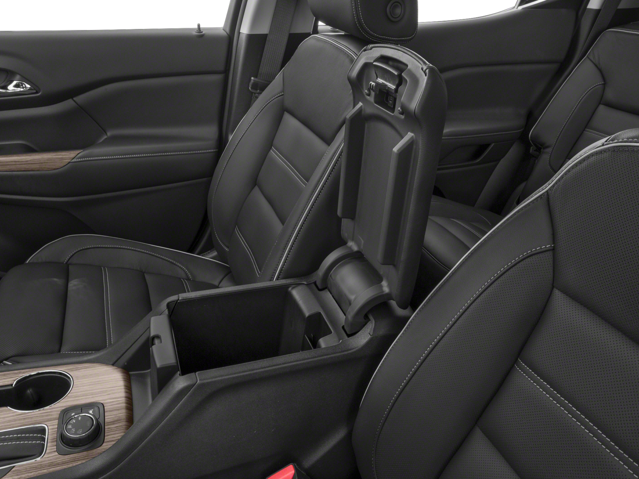 Vehicle image 7 of 12