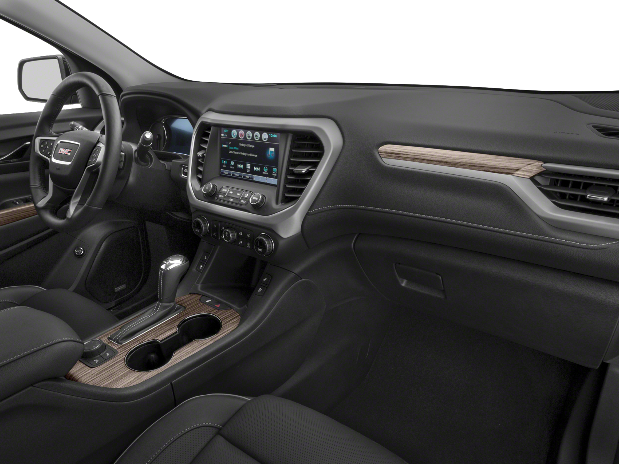 Vehicle image 6 of 12