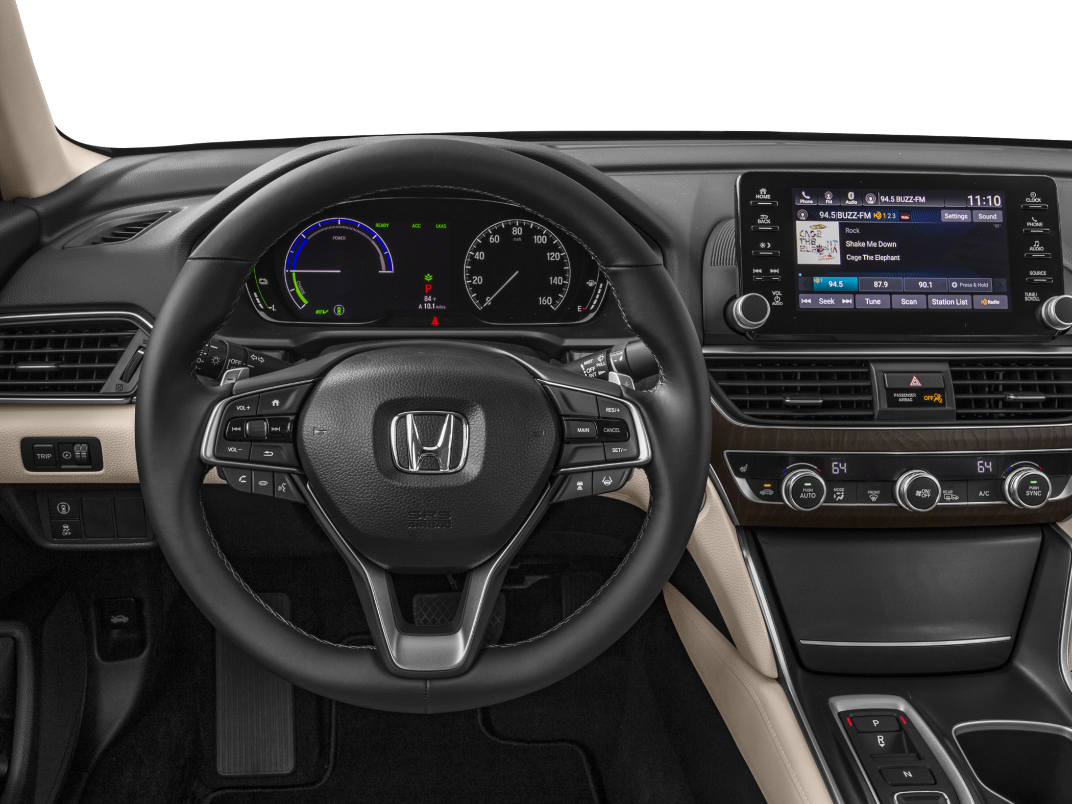 Vehicle image 4 of 12