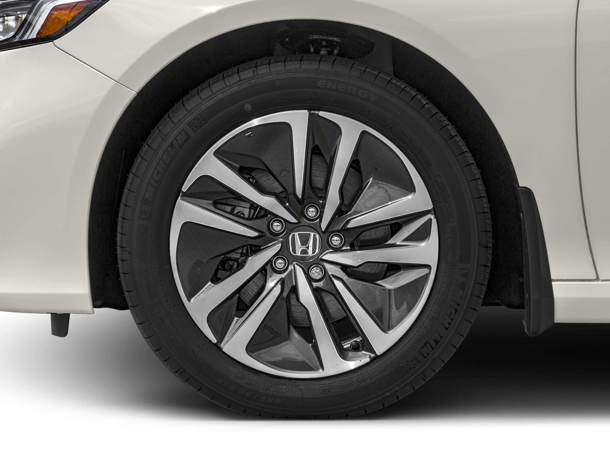 Vehicle image 12 of 12