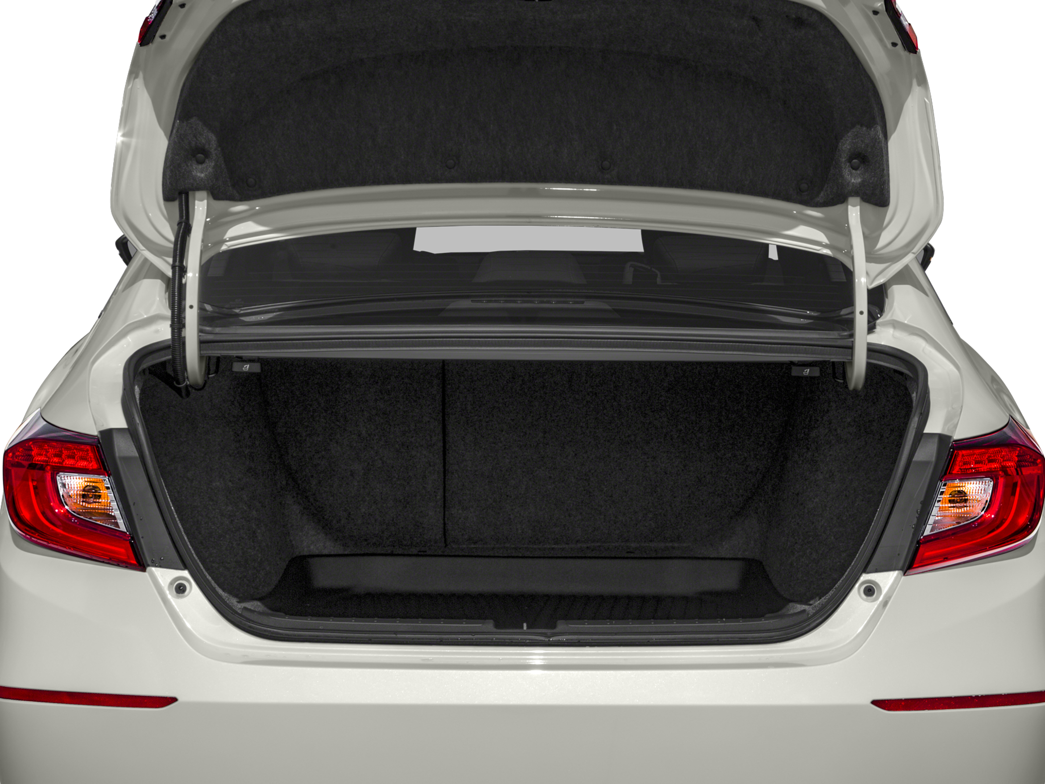 Vehicle image 10 of 12