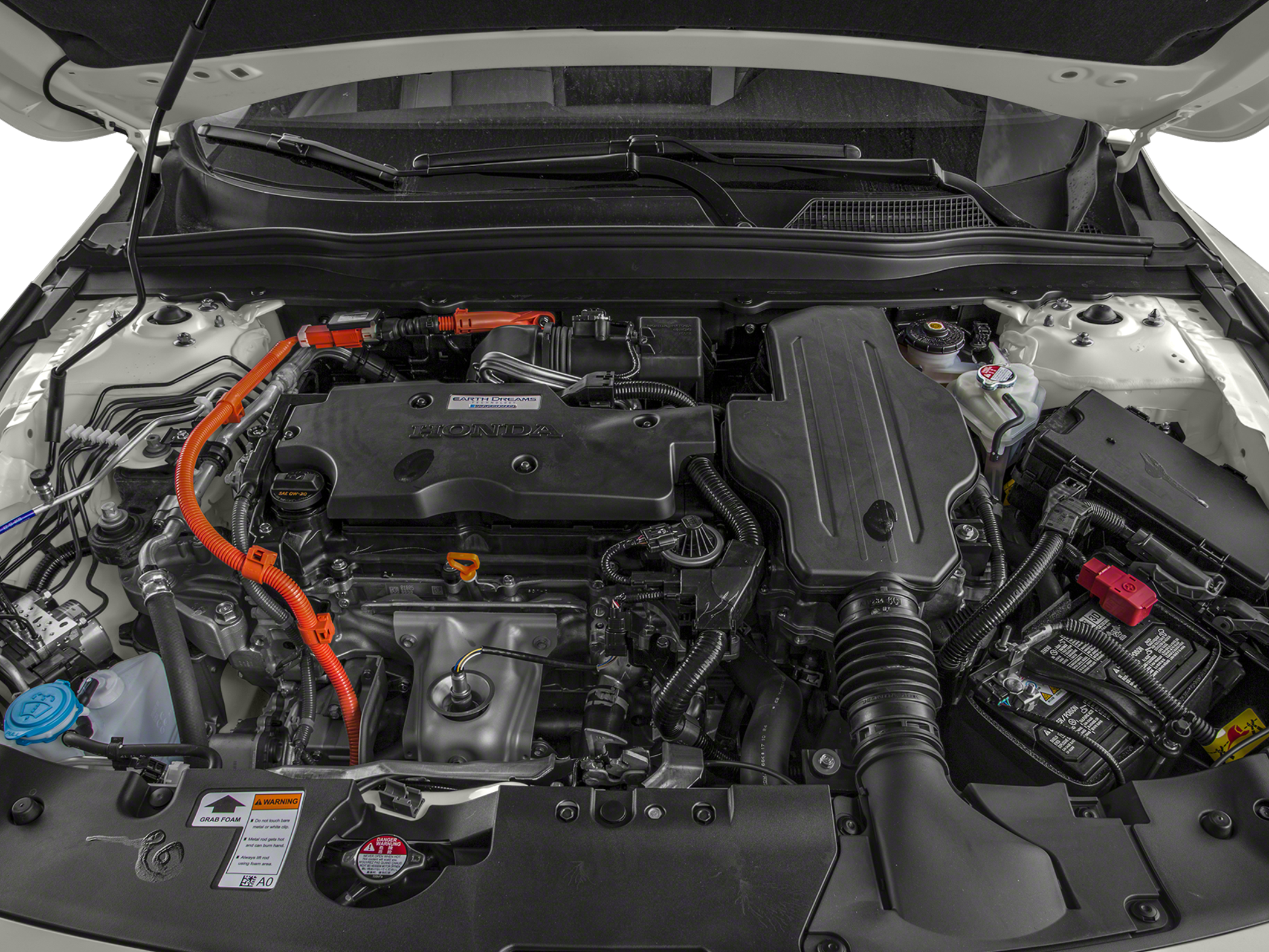 Vehicle image 11 of 12