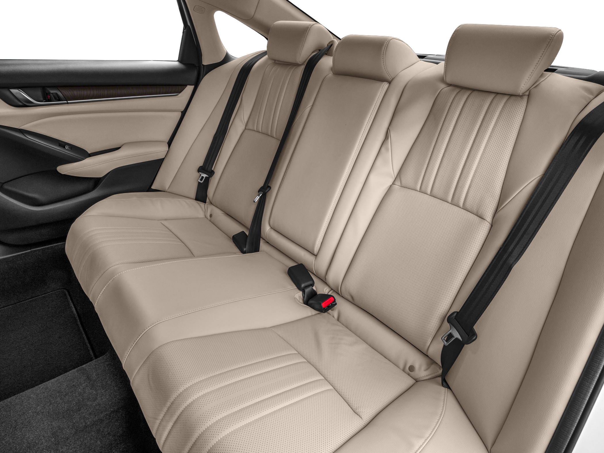 Vehicle image 9 of 12